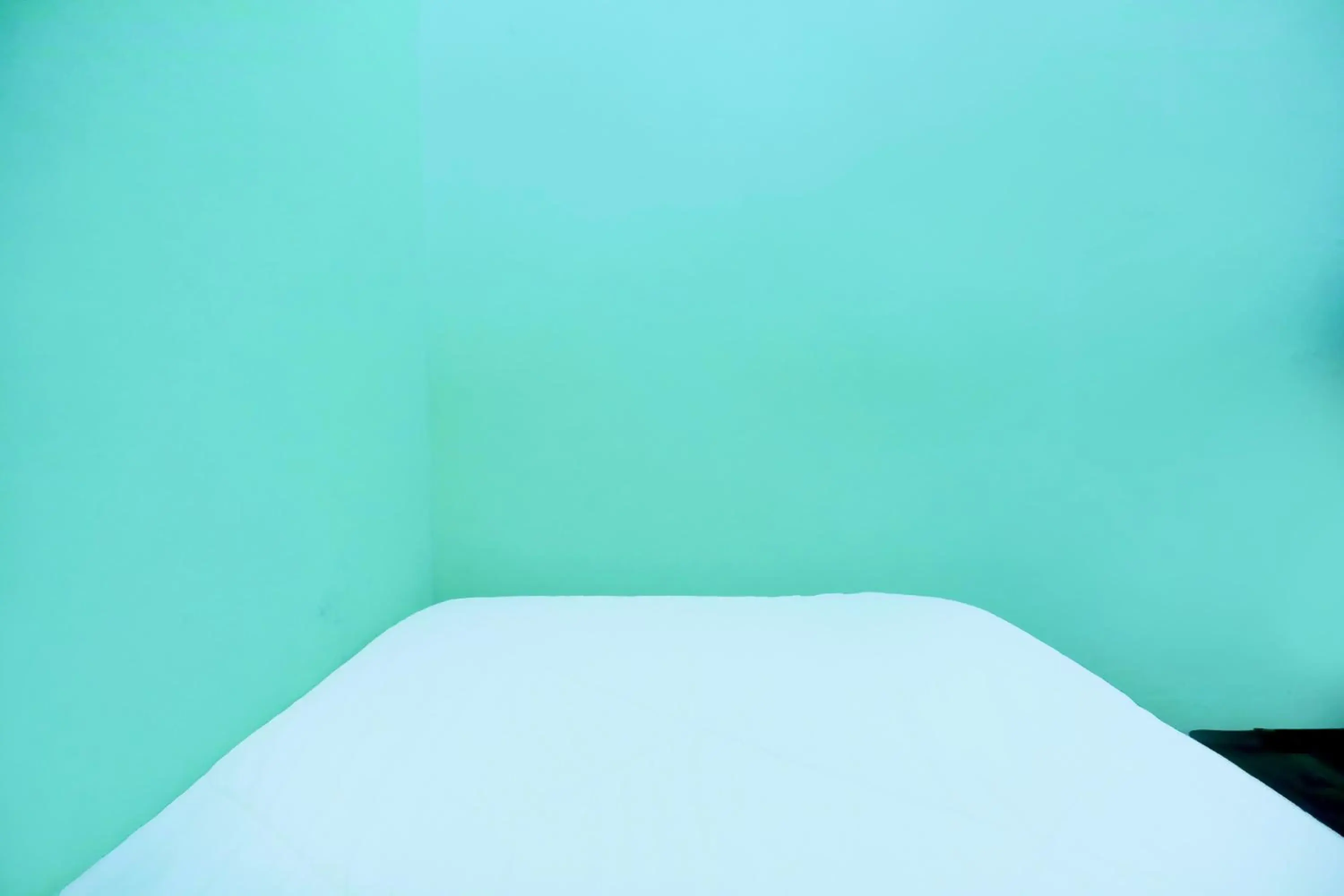 Bedroom, Bed in Hotel O Joyoakis 2 Homestay SyariahNearMall Nagoya Hill Bedroom, Bed in Hotel O Joyoakis 2 Homestay SyariahNearMall Nagoya Hill