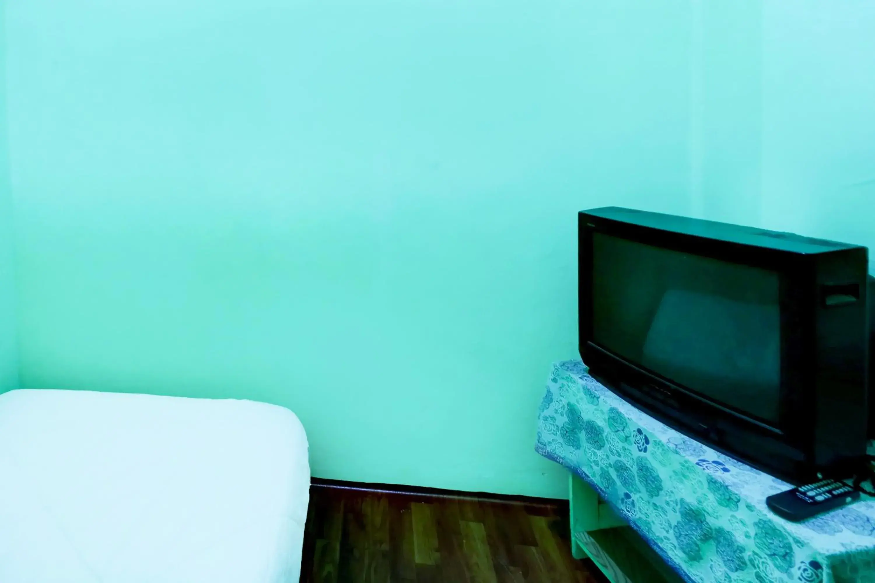 Bedroom in Hotel O Joyoakis 2 Homestay SyariahNearMall Nagoya Hill Bedroom in Hotel O Joyoakis 2 Homestay SyariahNearMall Nagoya Hill