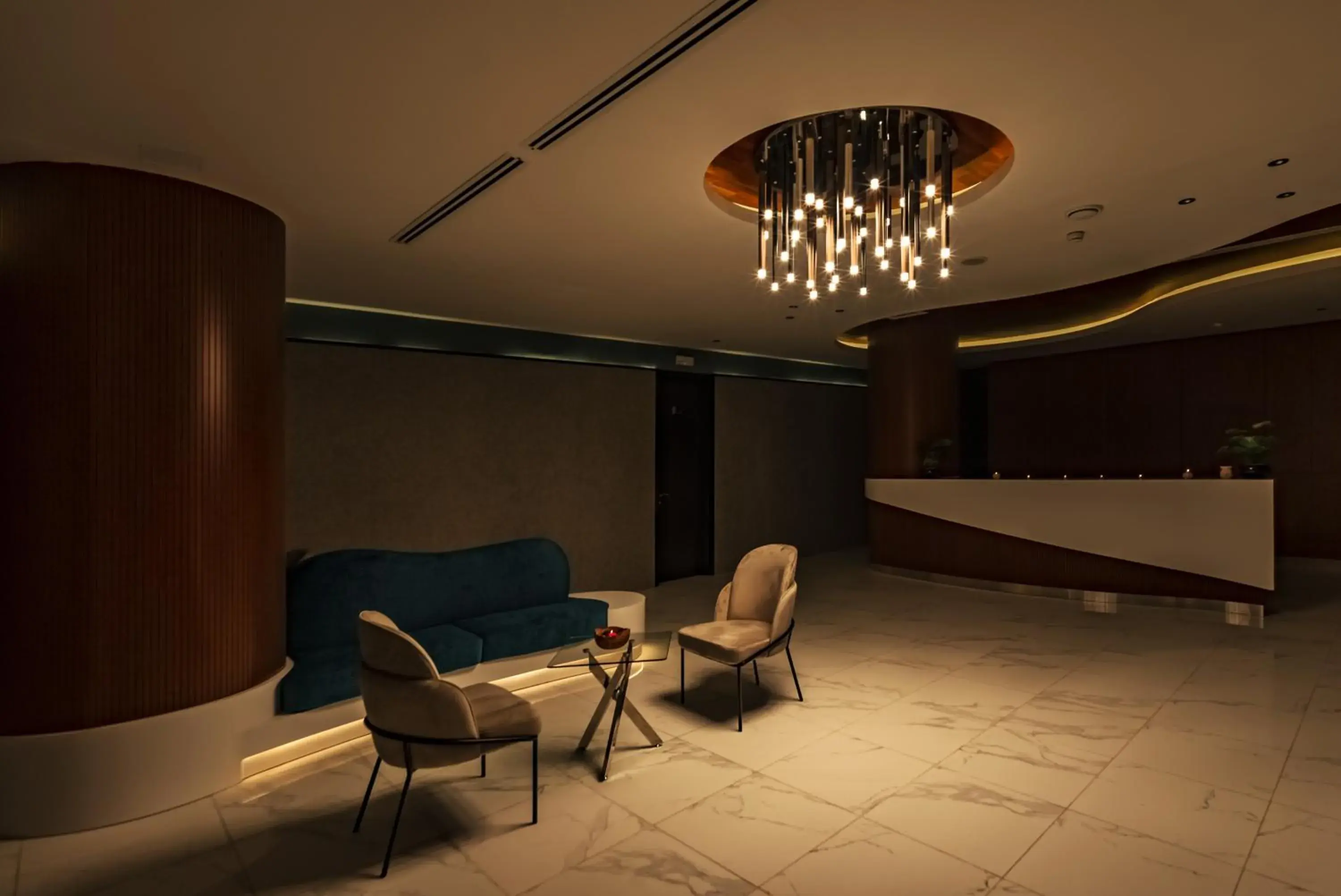 Spa and wellness centre/facilities in AD HOTEL HYDRA Spa and wellness centre/facilities in AD HOTEL HYDRA