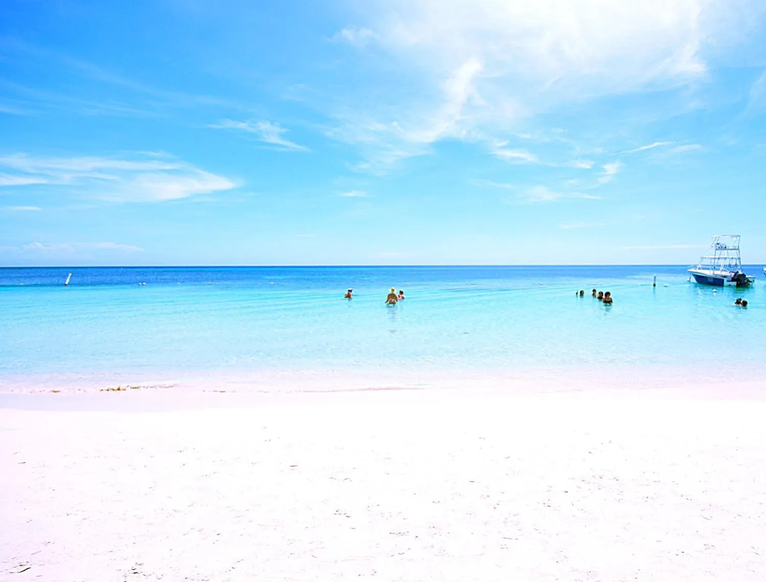 Hotel Posada Seremein ,West Bay ,Roatan
