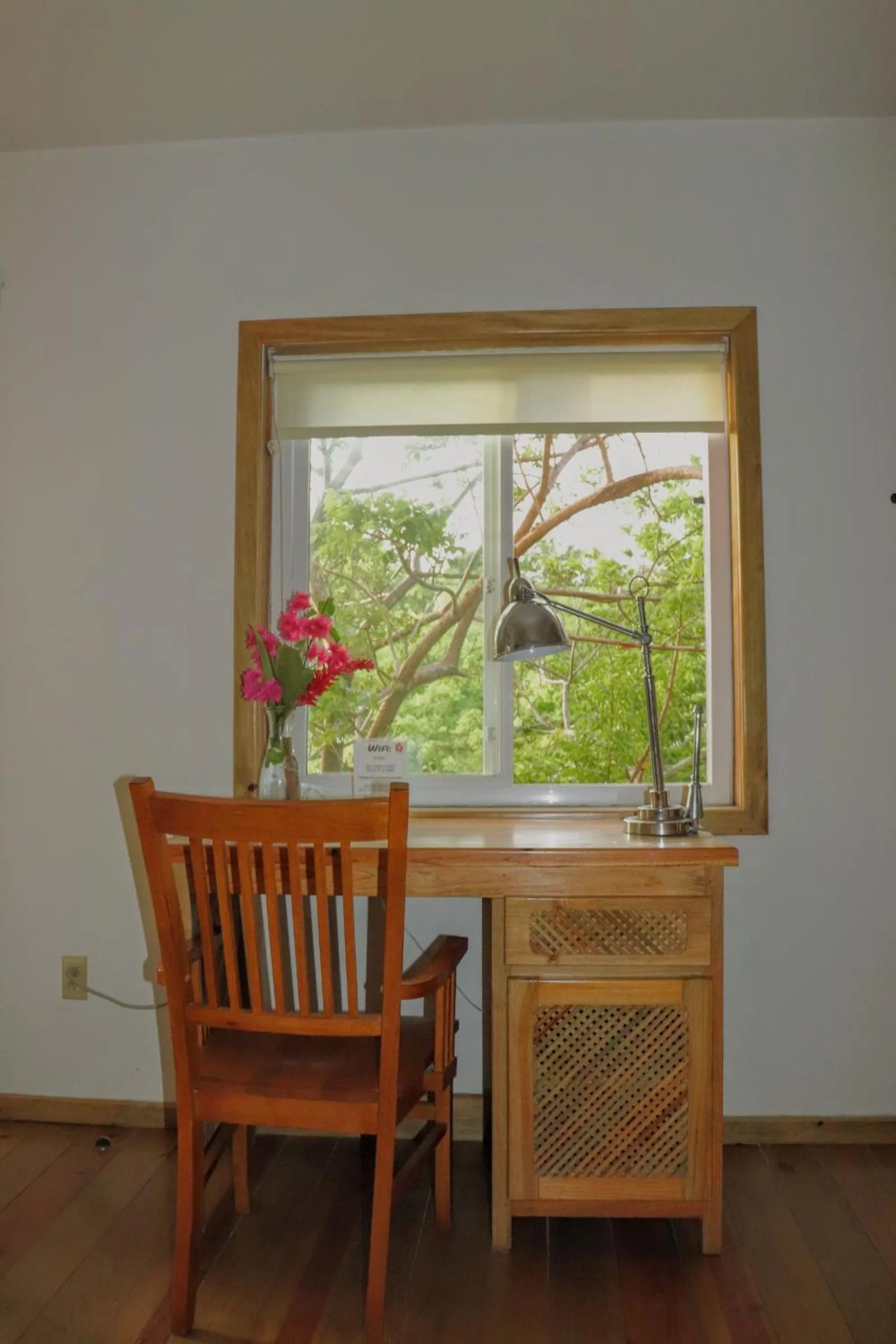 Hotel Posada Seremein ,West Bay ,Roatan