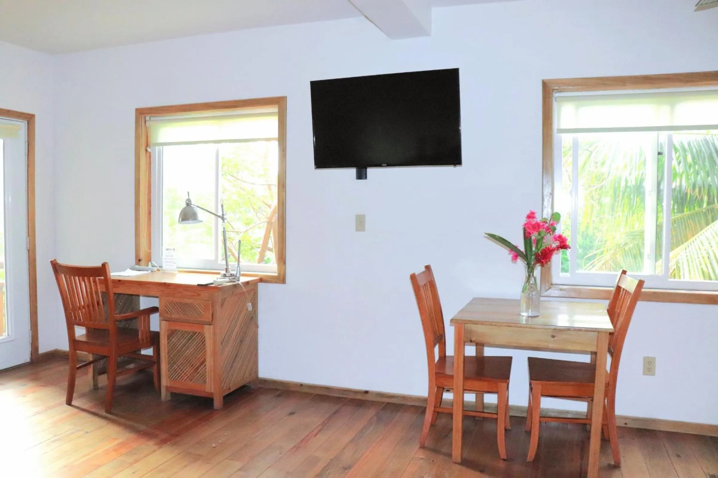 Hotel Posada Seremein ,West Bay ,Roatan