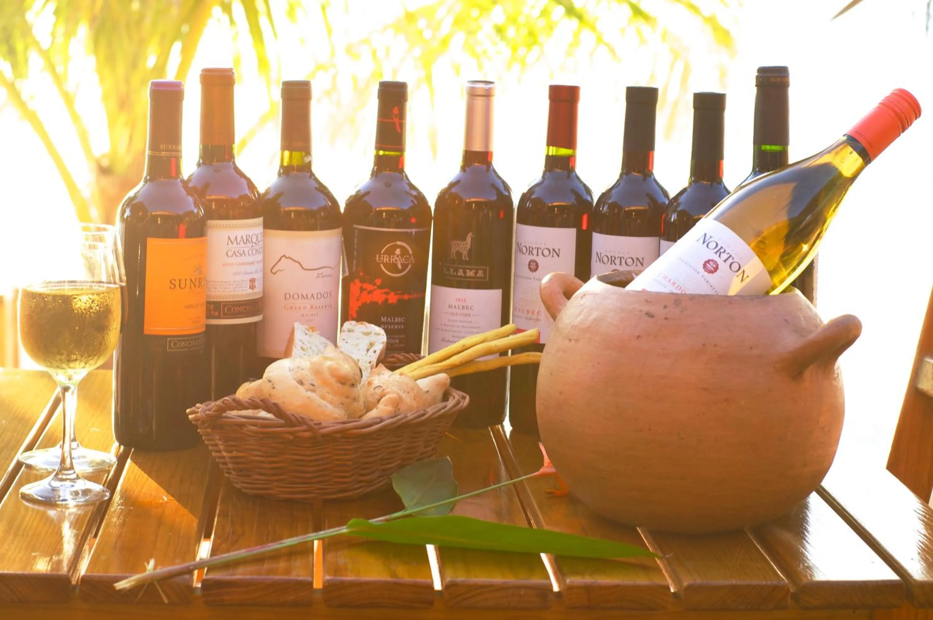 Hotel Posada Seremein ,West Bay ,Roatan