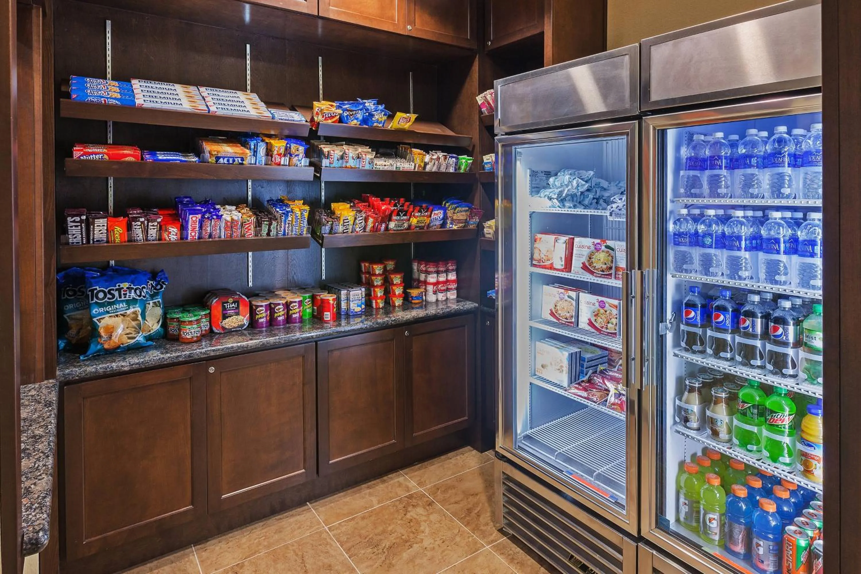 Other in TownePlace Suites by Marriott Corpus Christi