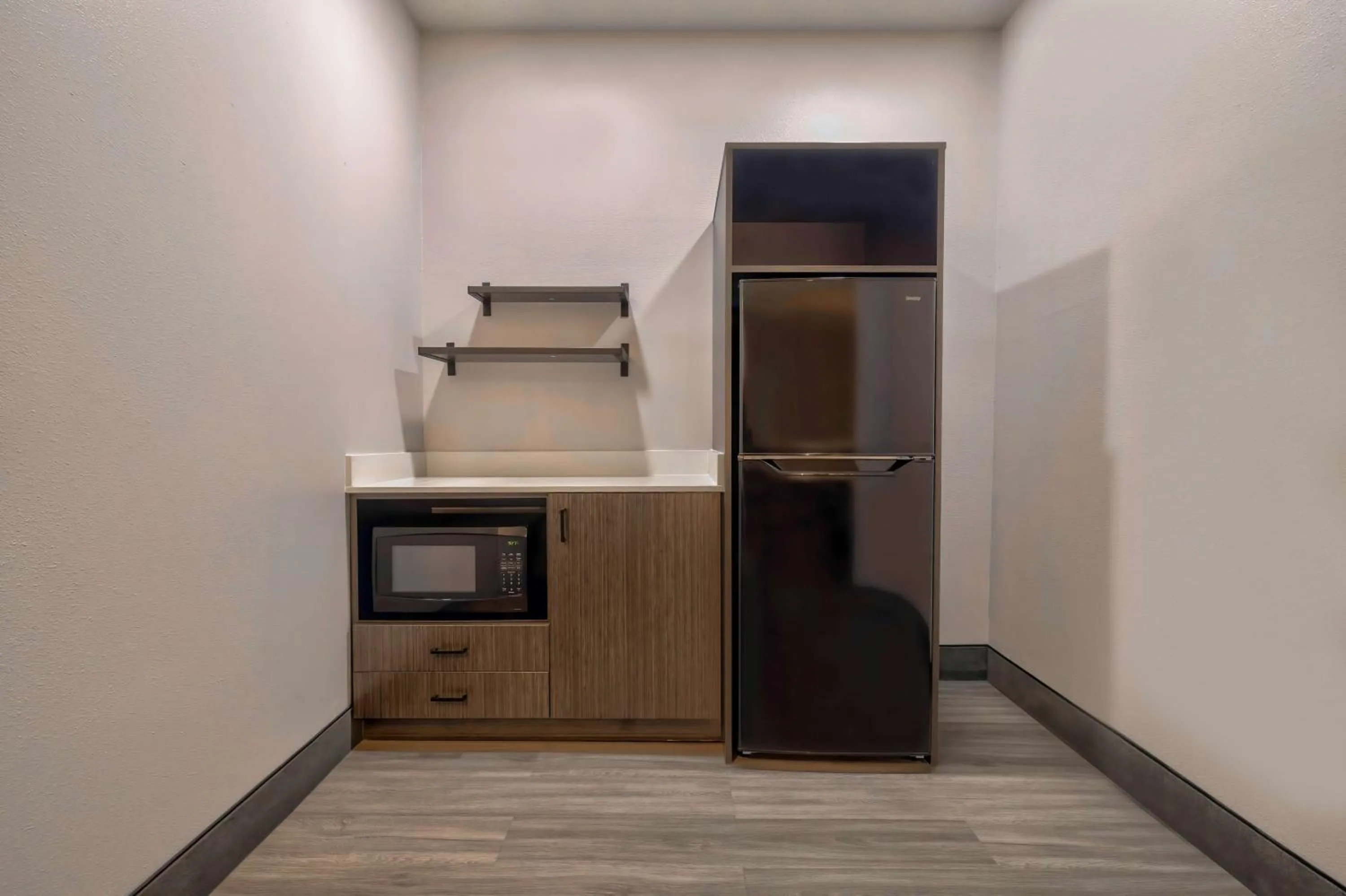 Other in Motel 6 Stuart, IA