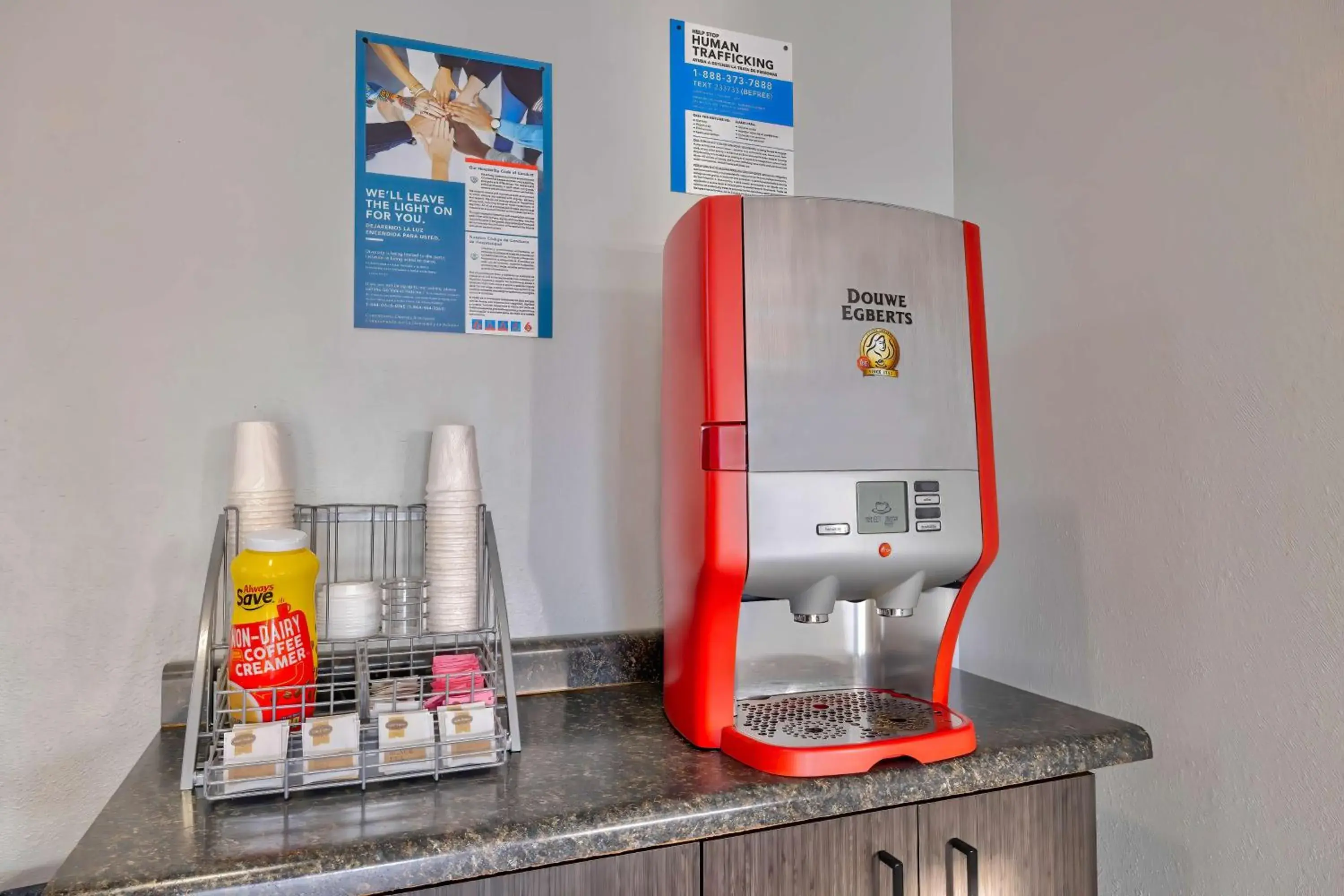 Restaurant/places to eat in Motel 6 Stuart, Ia Restaurant/places to eat in Motel 6 Stuart, Ia