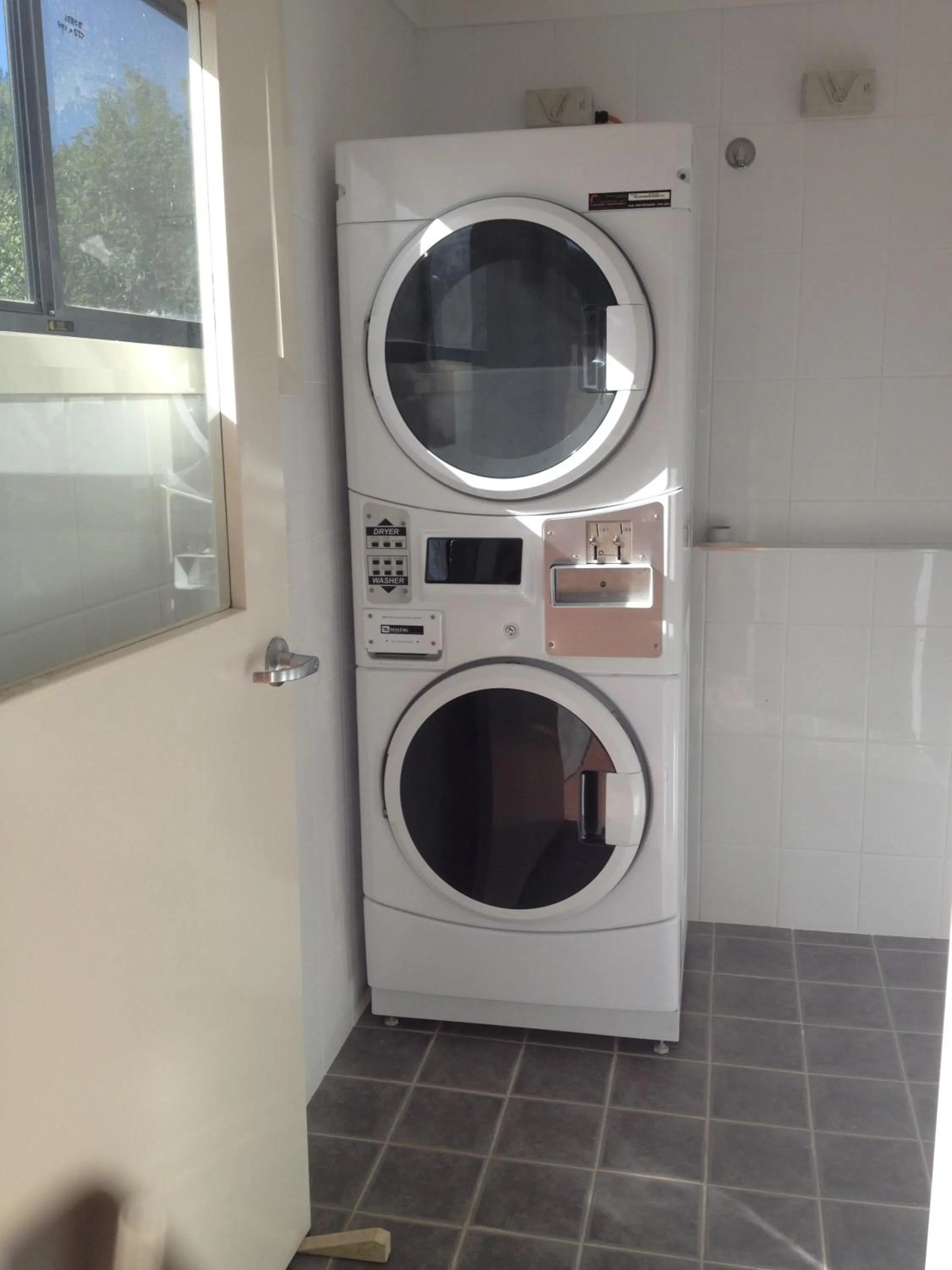 Other in Comfort Inn Serenity Bathurst