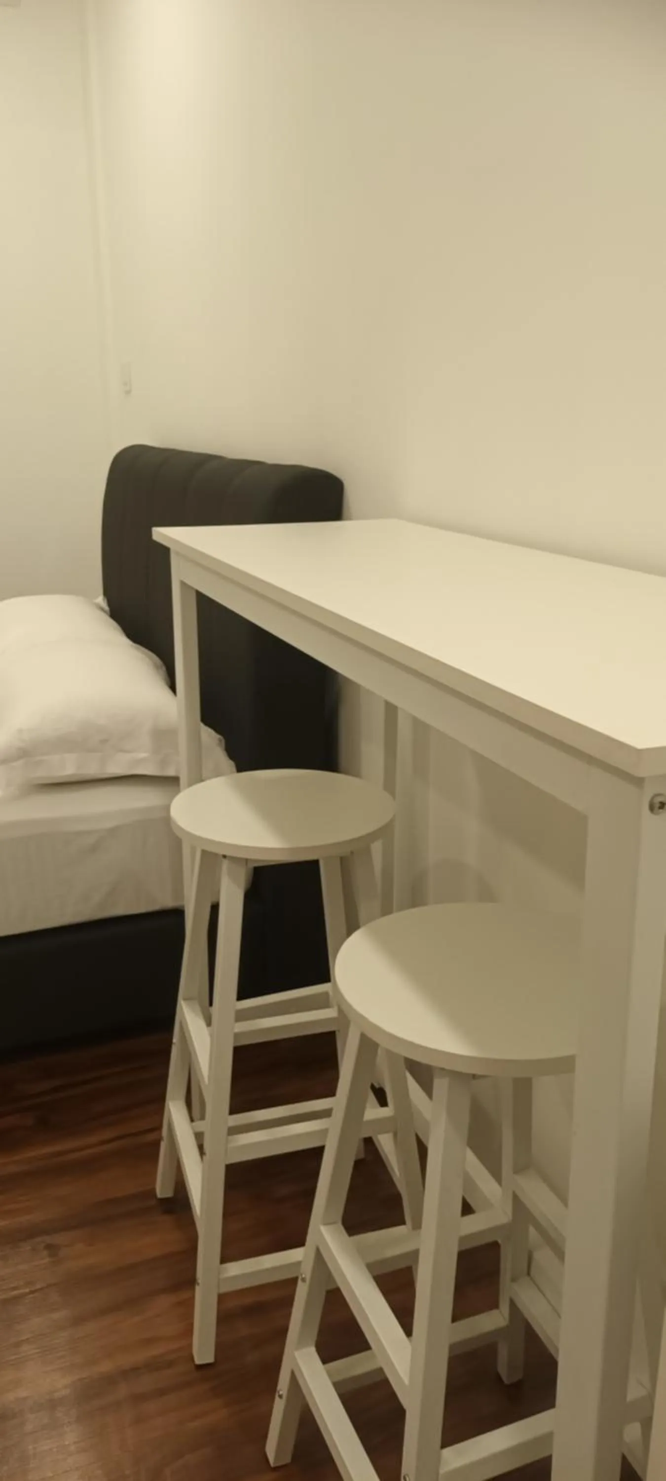 Bedroom, Bed in GLG KLIA Transit House