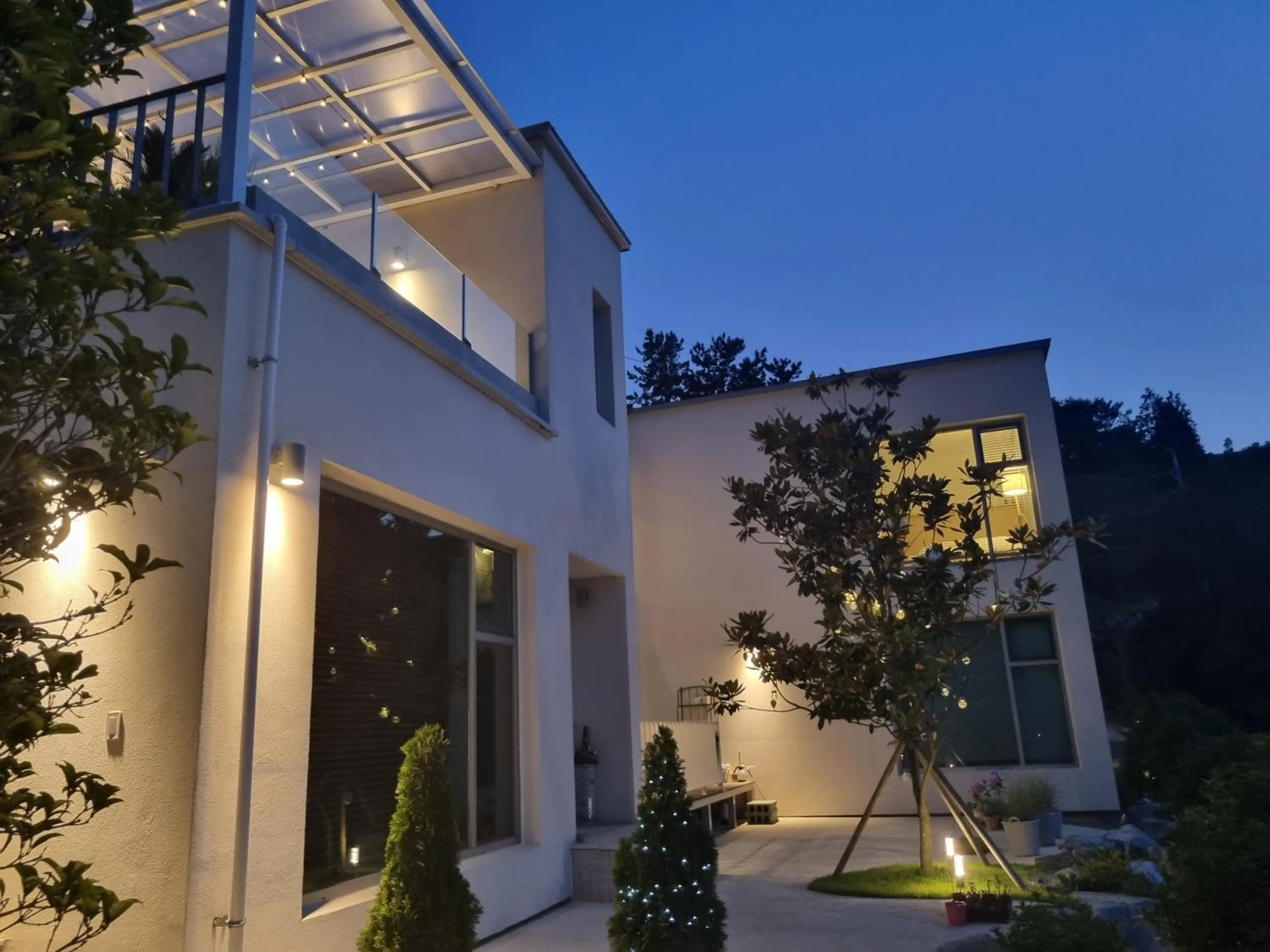 Namhae Bay 591