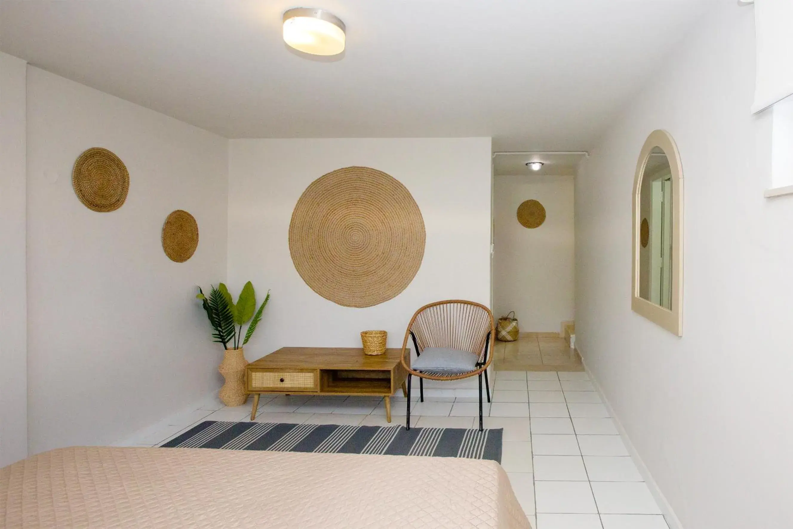 Villa Sea front in Blue Marine Village Villa Sea front in Blue Marine Village