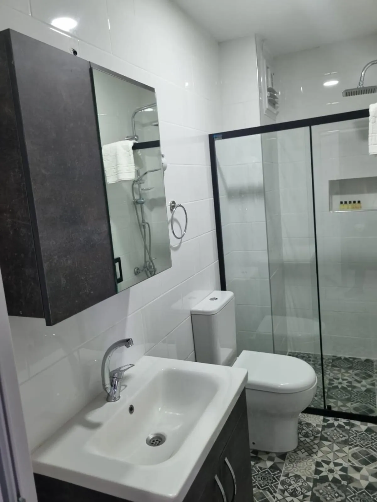 istanbul airport family suites hotel