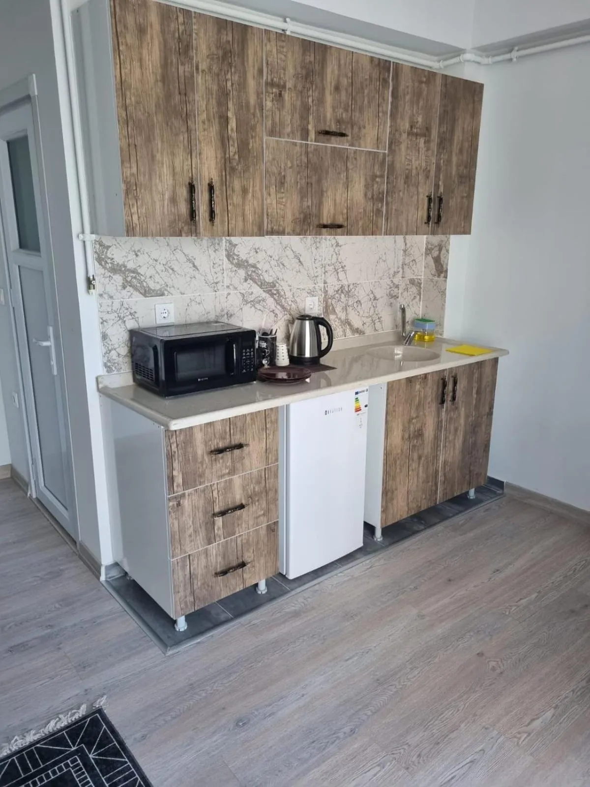 istanbul airport family suites hotel