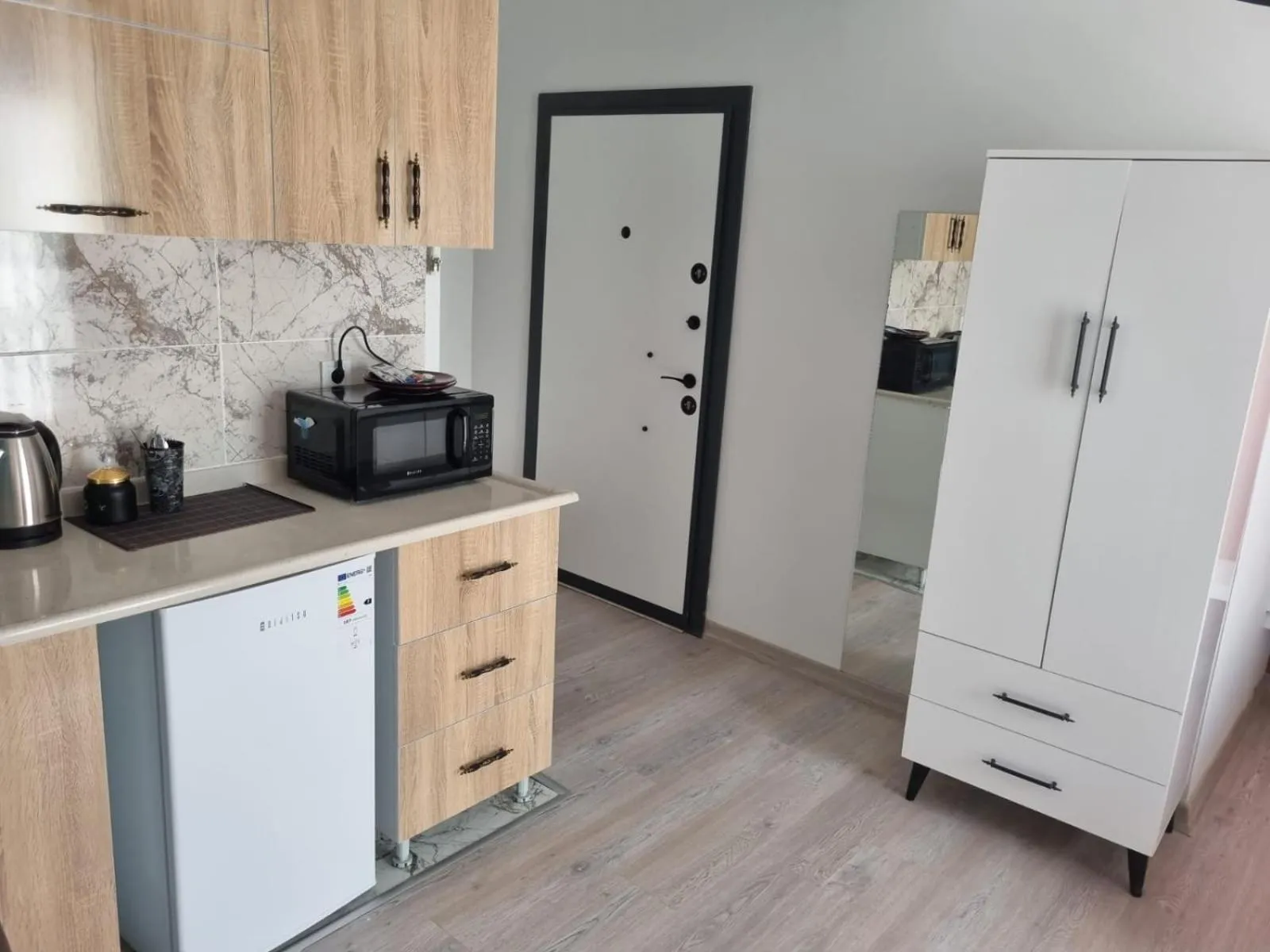 istanbul airport family suites hotel