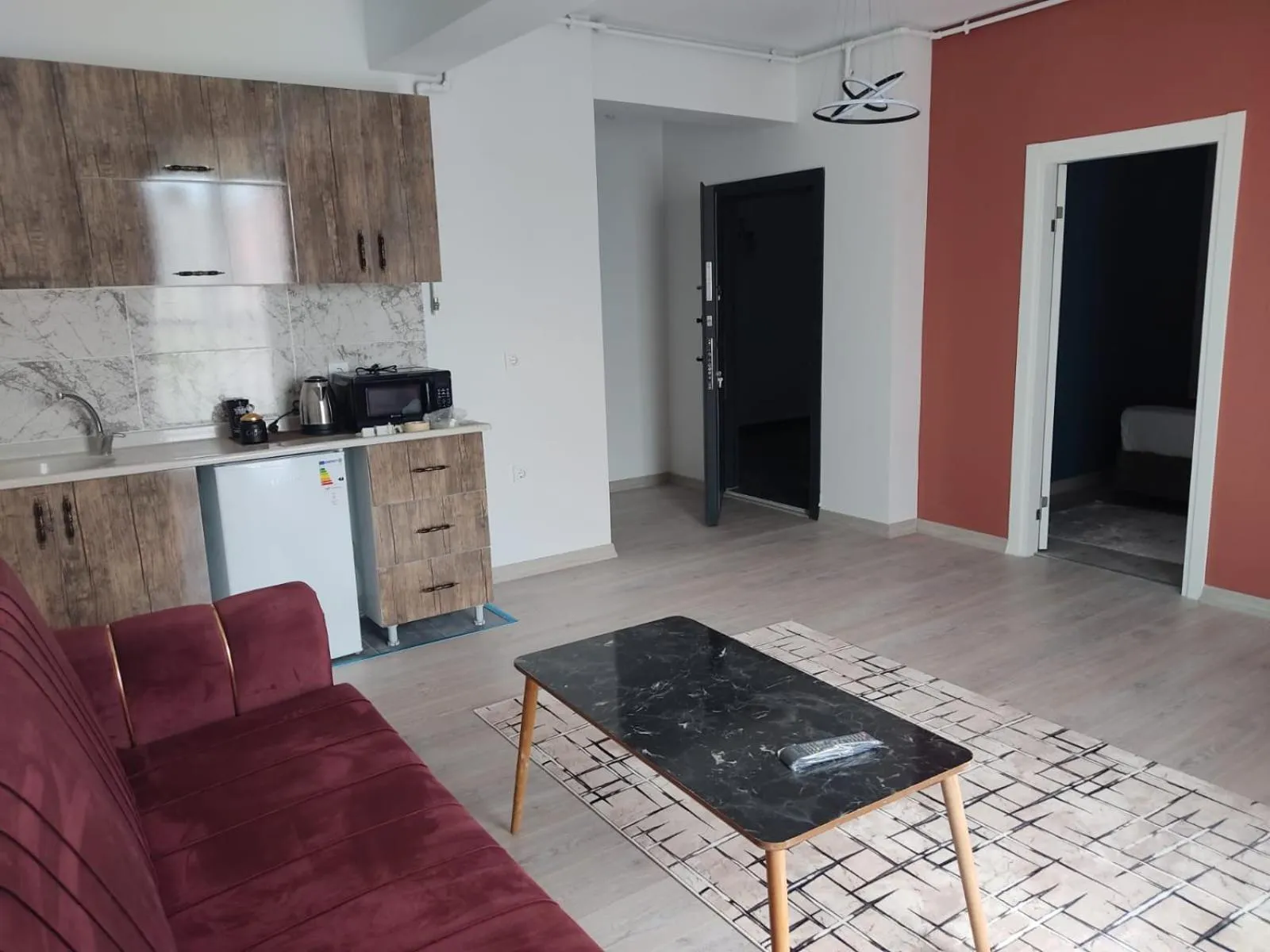 istanbul airport family suites hotel