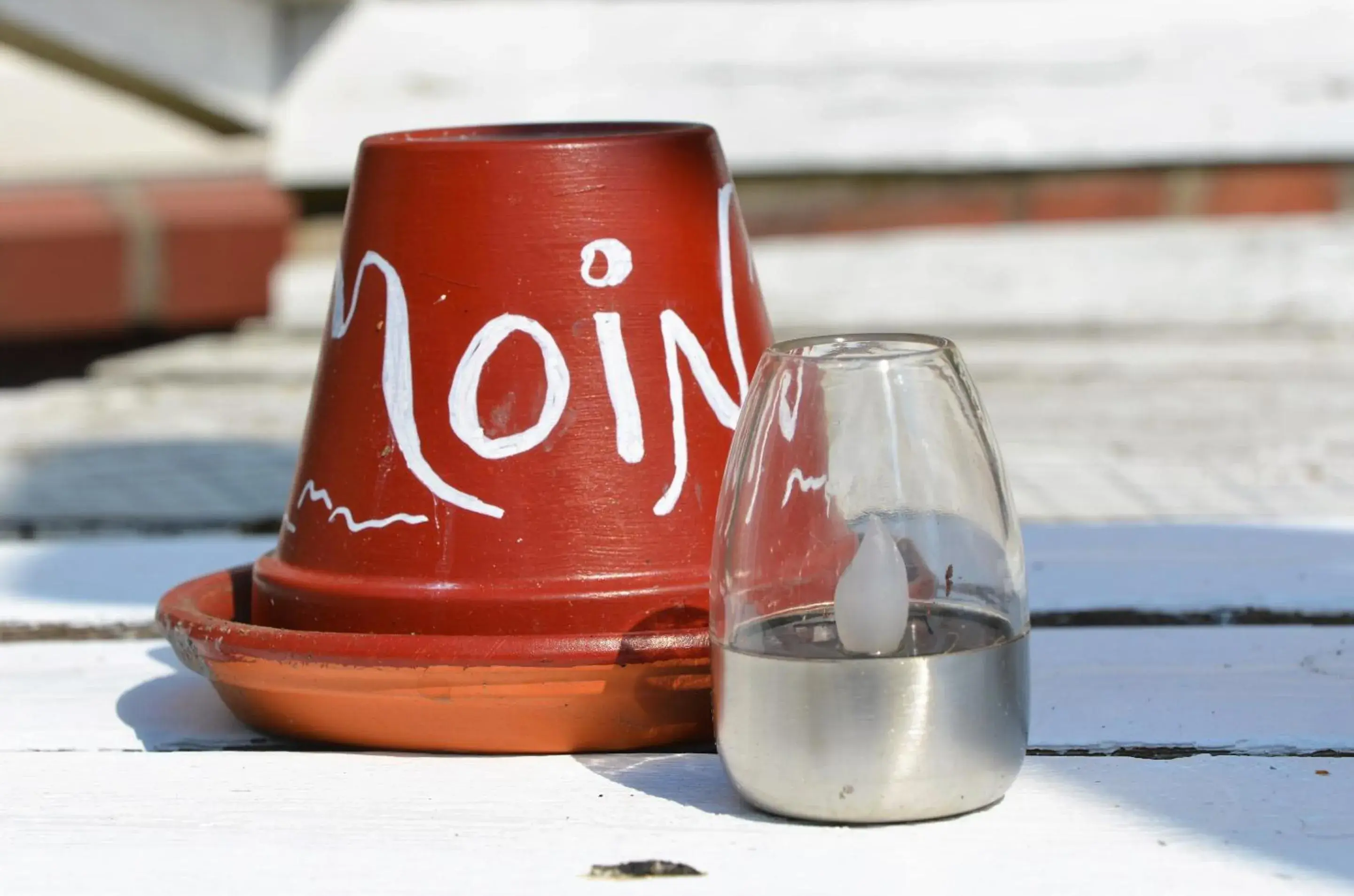 Property building in Landhotel Rehedyk Property building in Landhotel Rehedyk