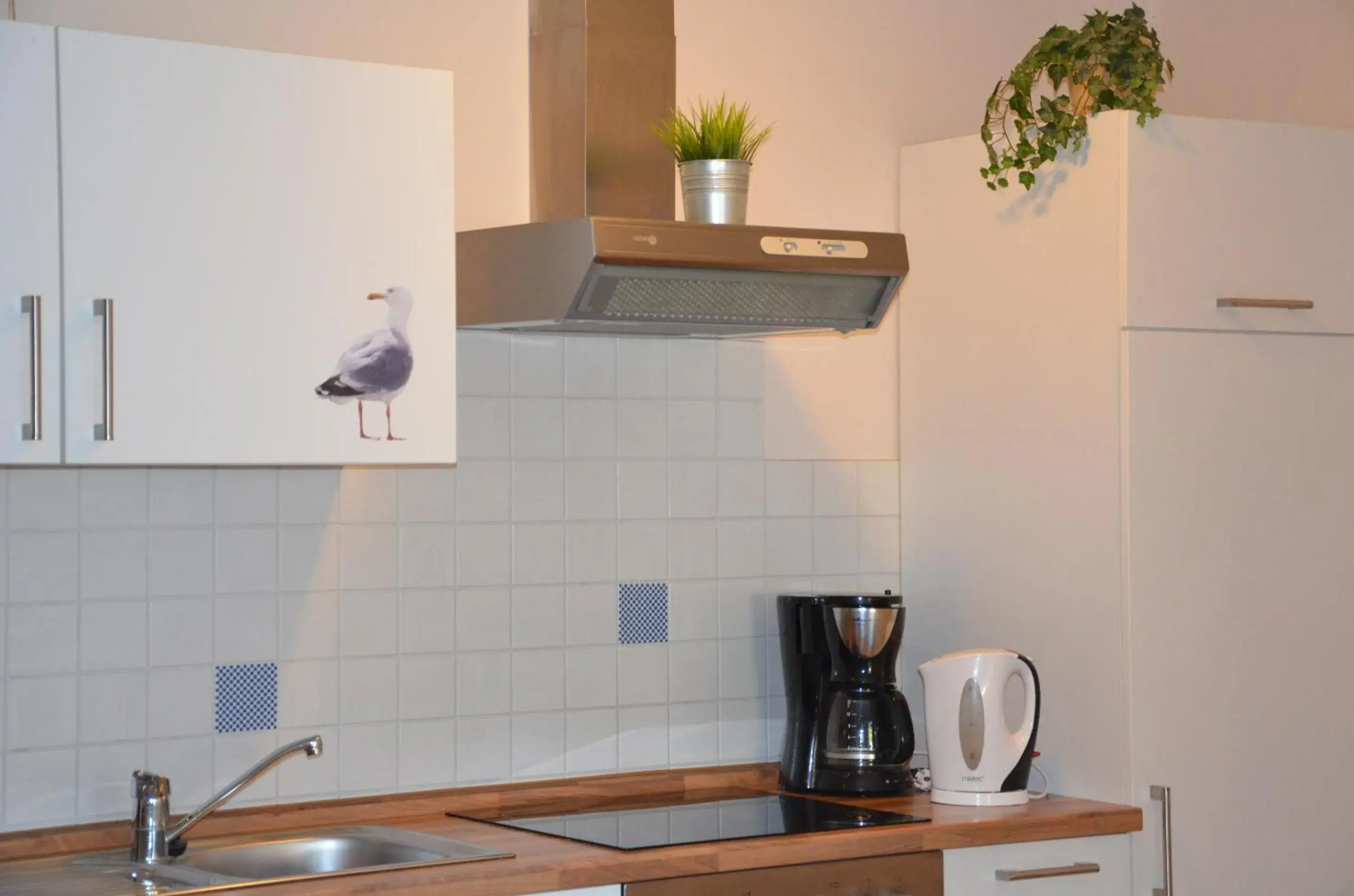 Bedroom in Landhotel Rehedyk Bedroom in Landhotel Rehedyk