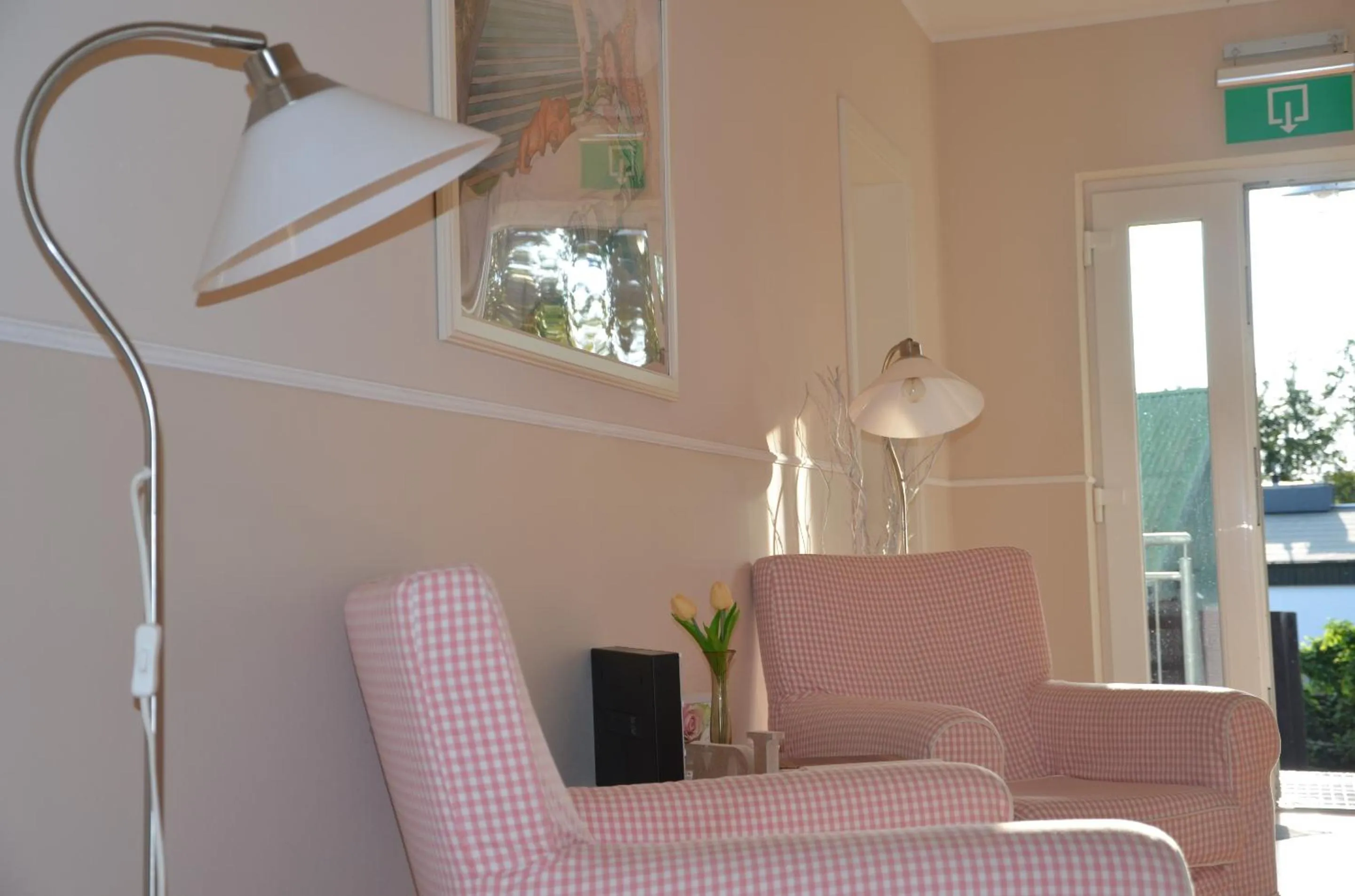 Other in Landhotel Rehedyk