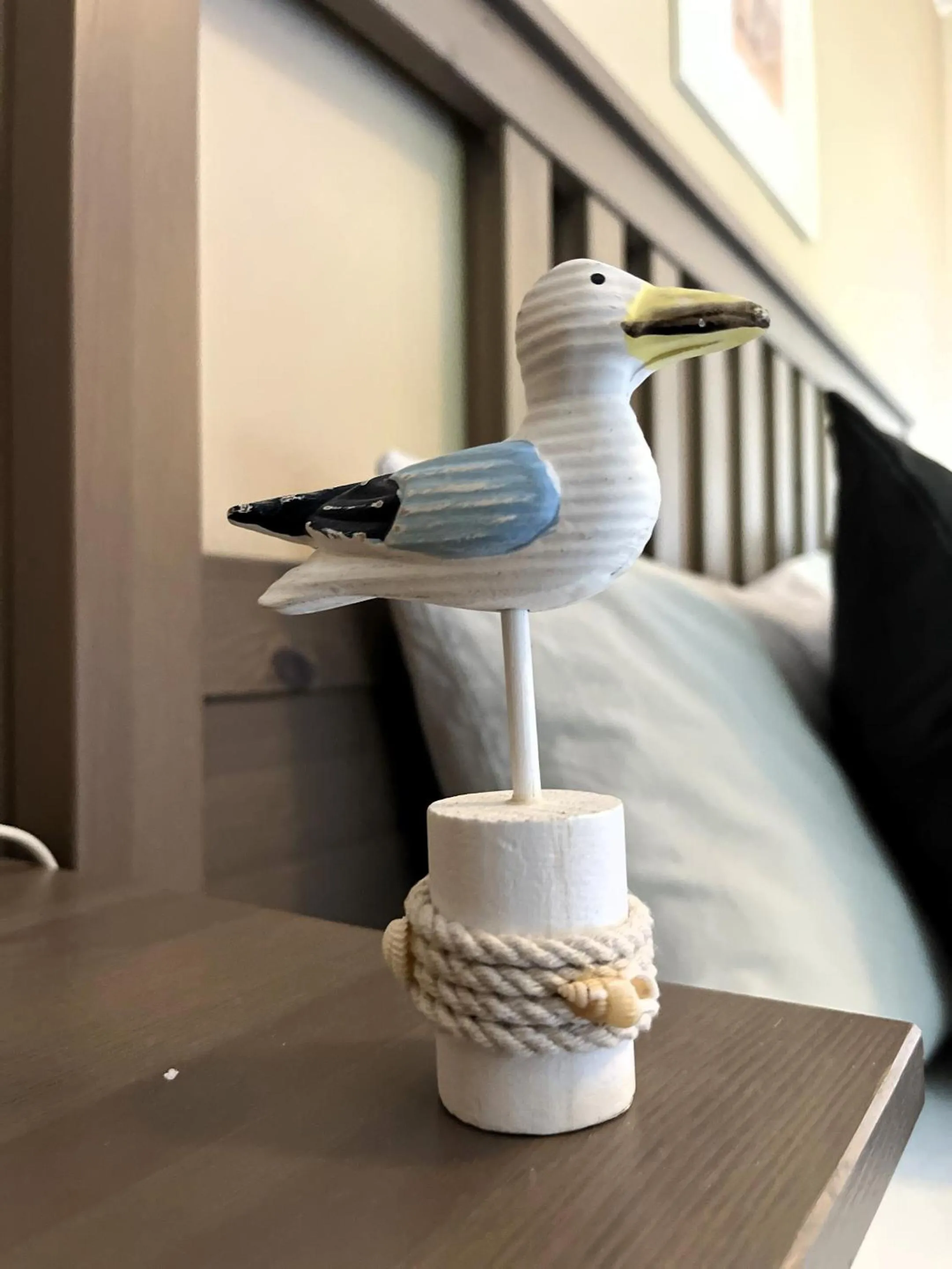 Other in Landhotel Rehedyk