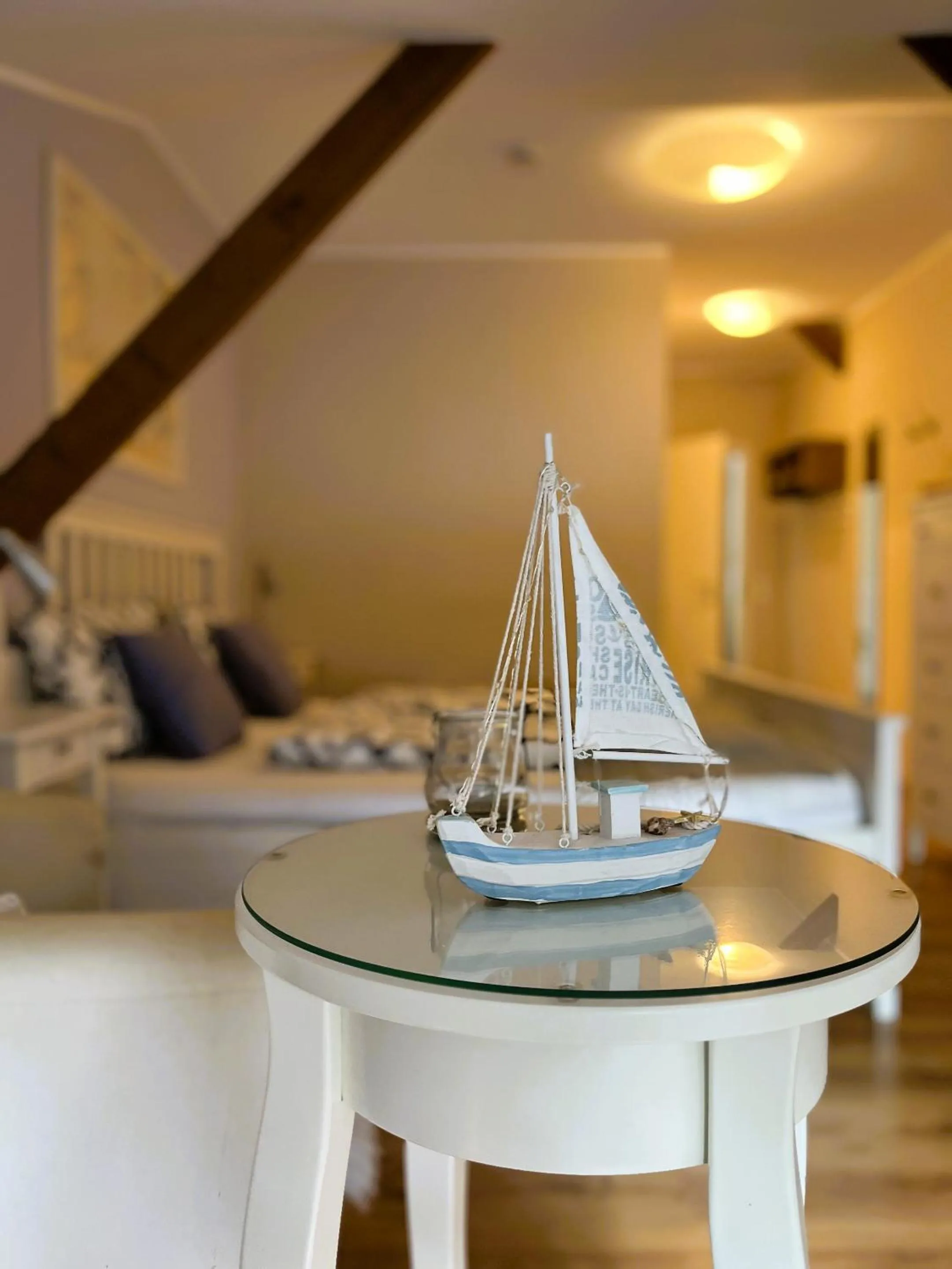 Other in Landhotel Rehedyk