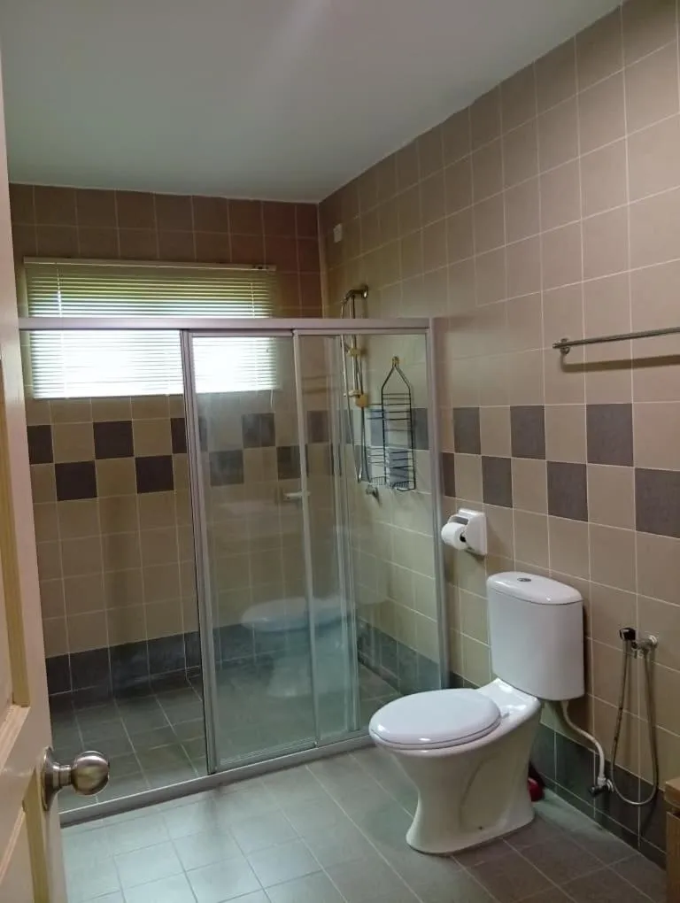 AnyLodge Waterfront Marina Island Pangkor-Lumut