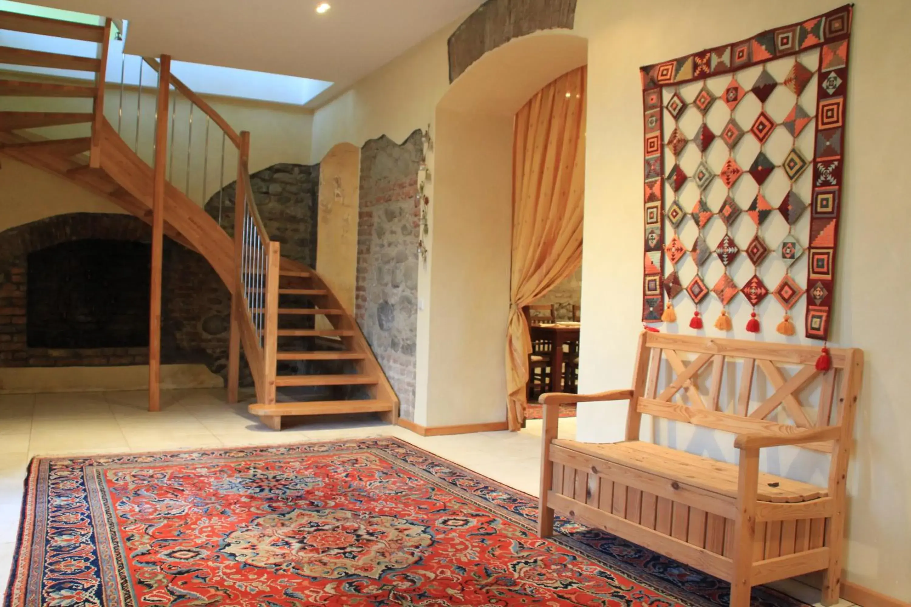 Villa Kursa Villa Kursa