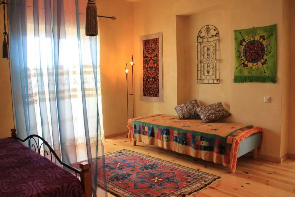 Villa Kursa