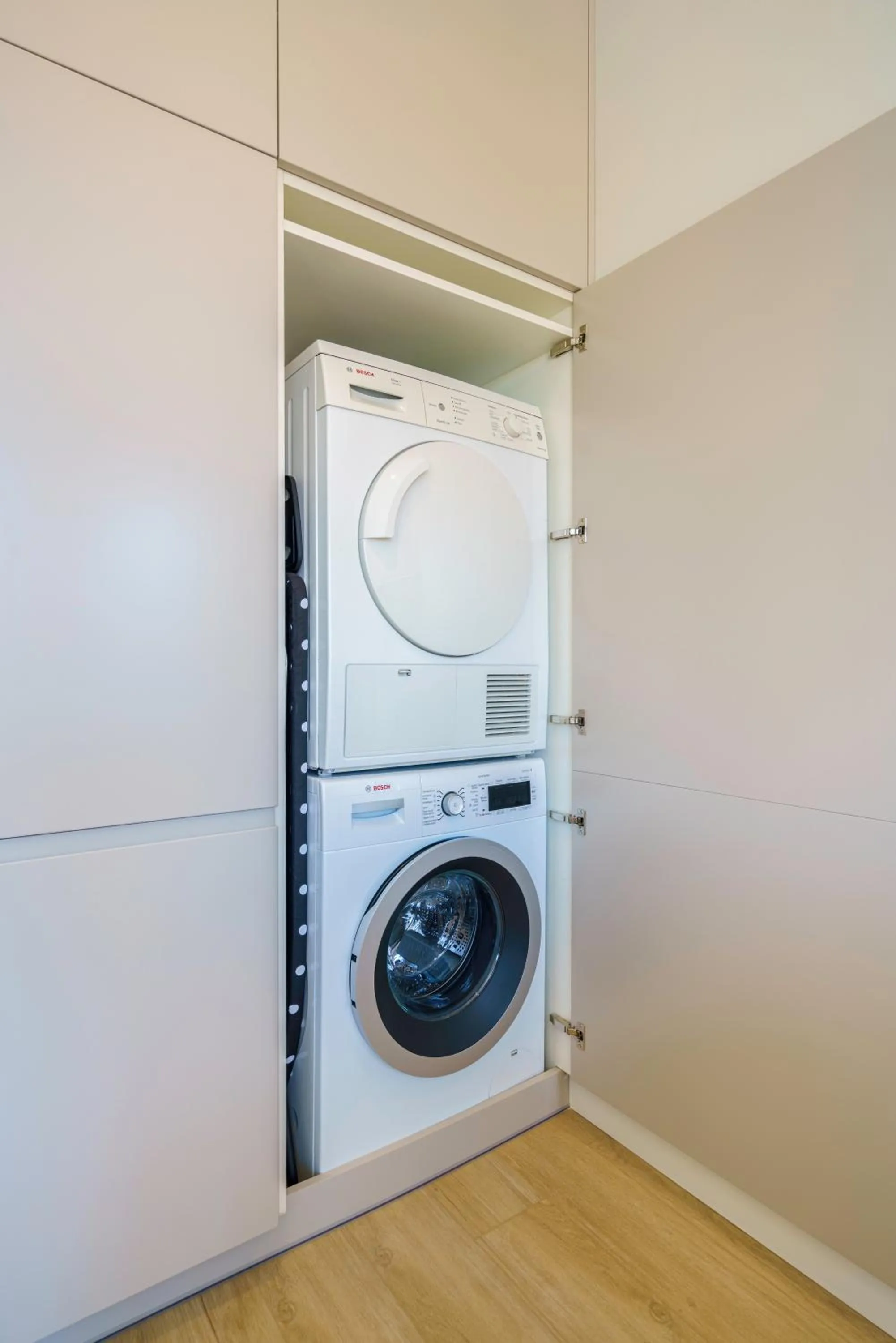 Sitges Spaces Mediterranean Penthouse