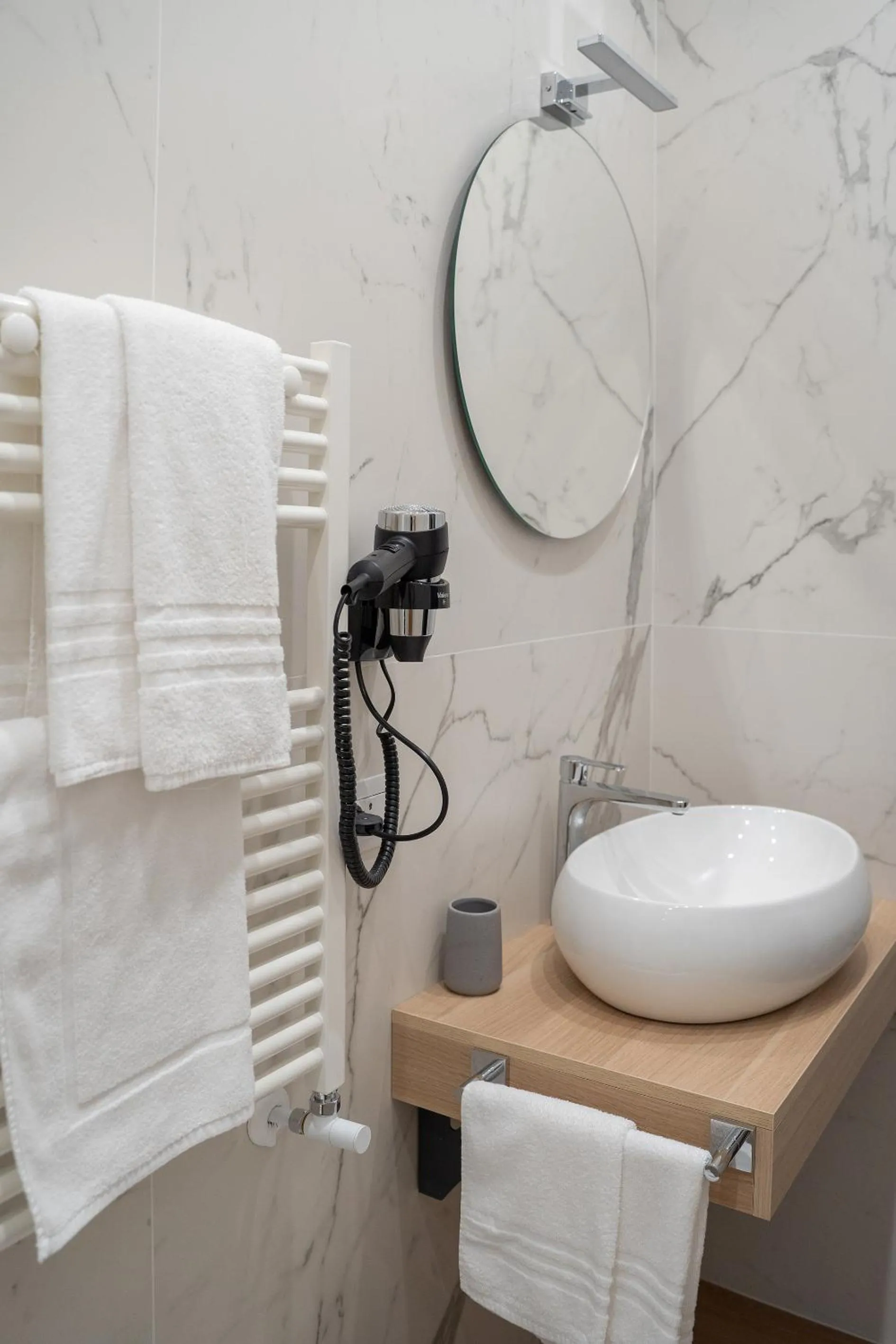 Nolana 28 Rooms in Naples