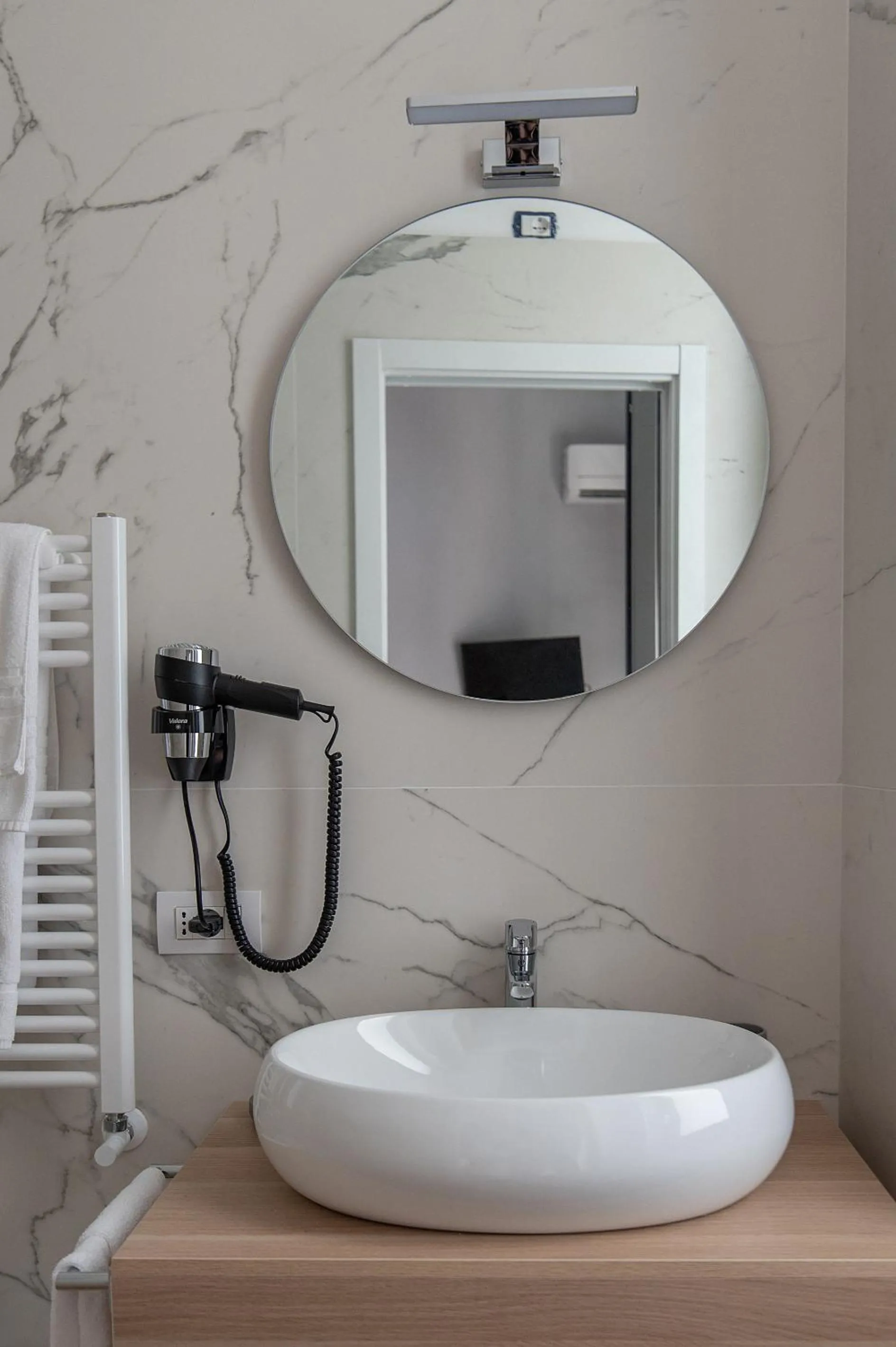 Nolana 28 Rooms in Naples