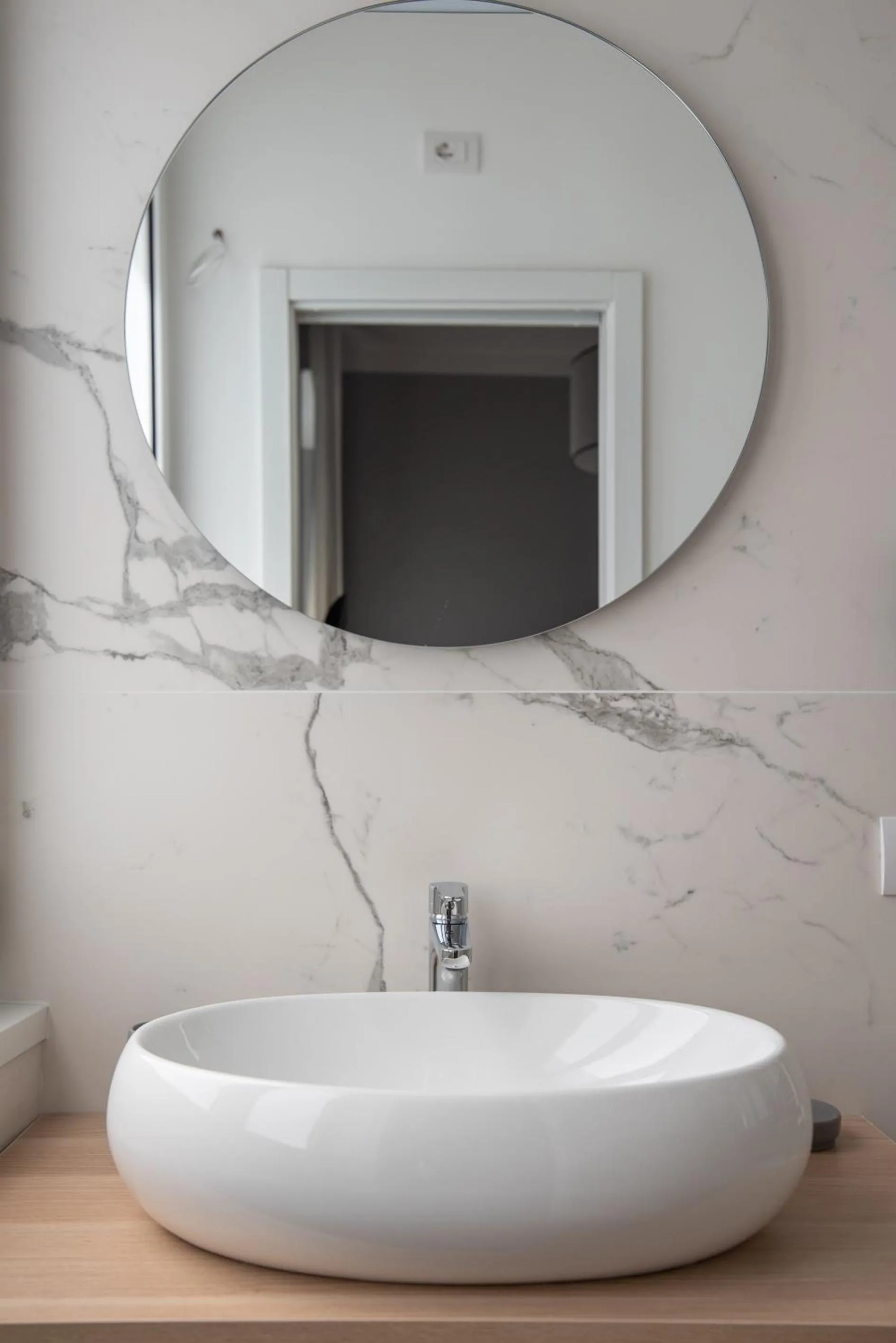 Nolana 28 Rooms in Naples