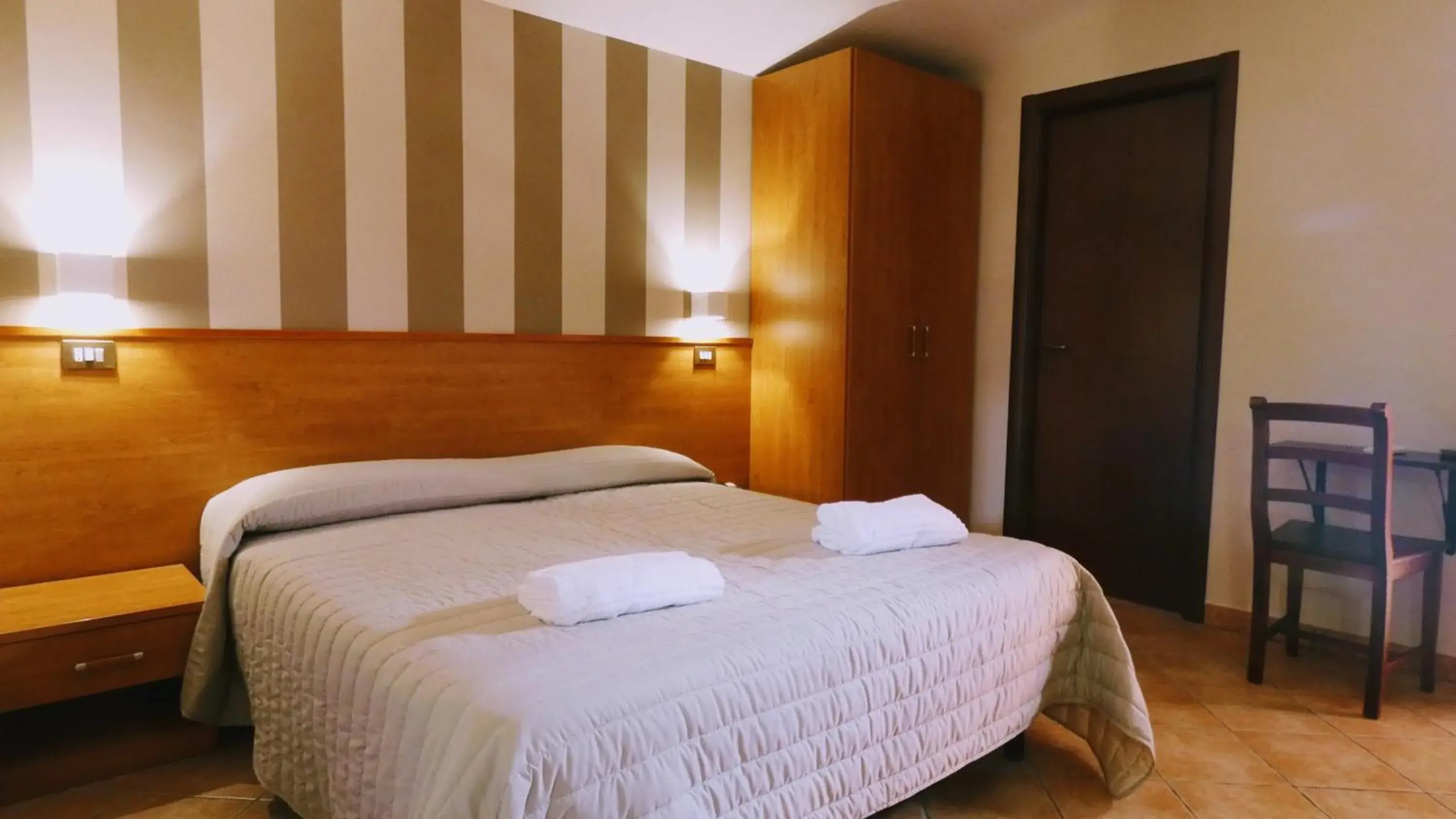 Hotel Piscina La Suite Hotel Piscina La Suite