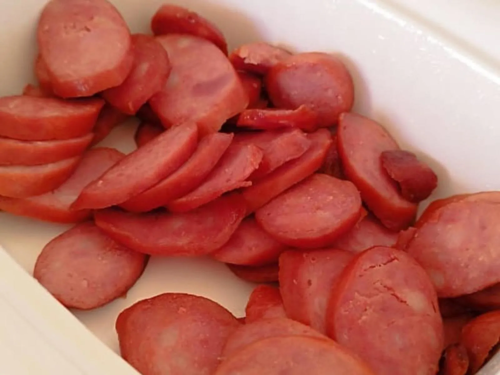 Food in POUSADA MONTE HOREB