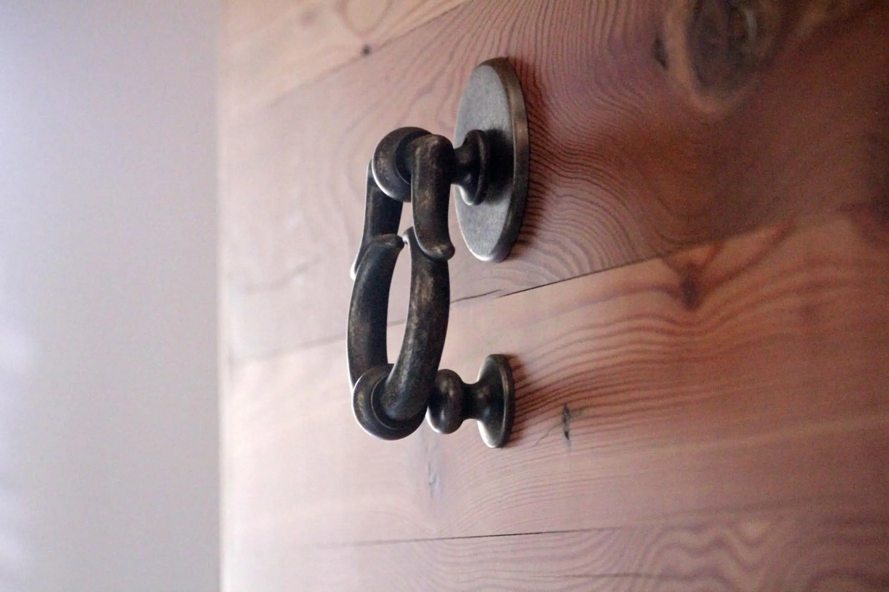 Double or Twin Room in B&B Villa Dalegno Double or Twin Room in B&B Villa Dalegno