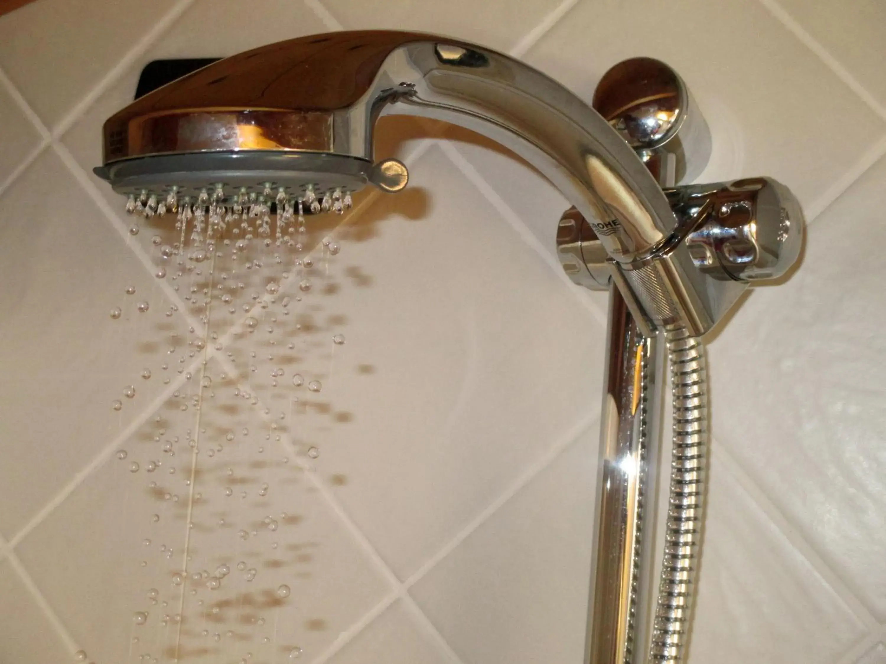 Quadruple Room - single occupancy - Attic in B&B Villa Dalegno Quadruple Room - single occupancy - Attic in B&B Villa Dalegno