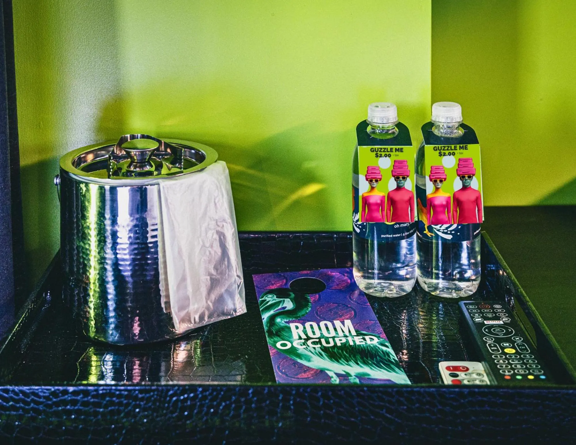 Other in Mari Jean Hotel - All Adults Welcome