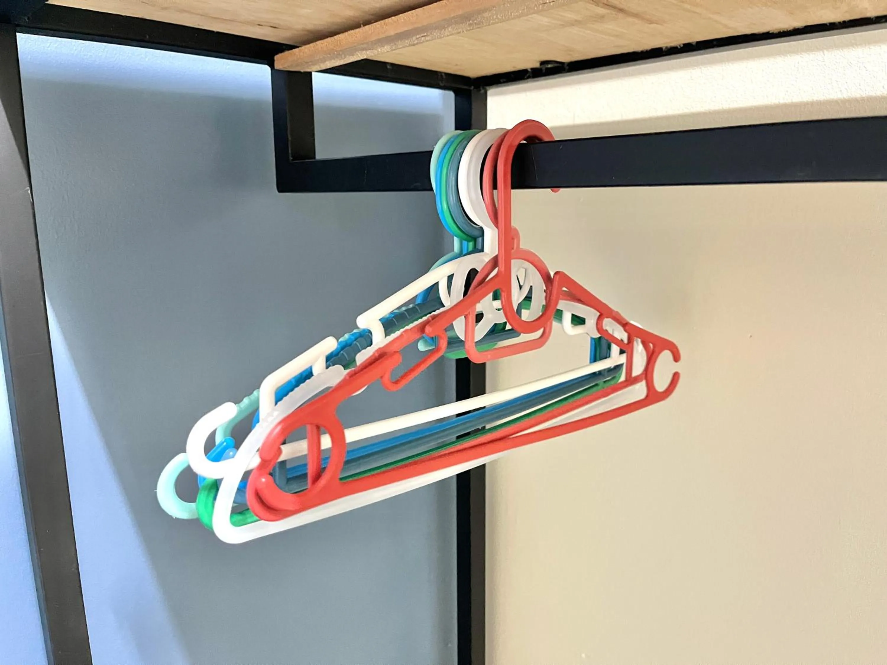 Bedroom in Setapak Central Signature Suites by Manhattan Group