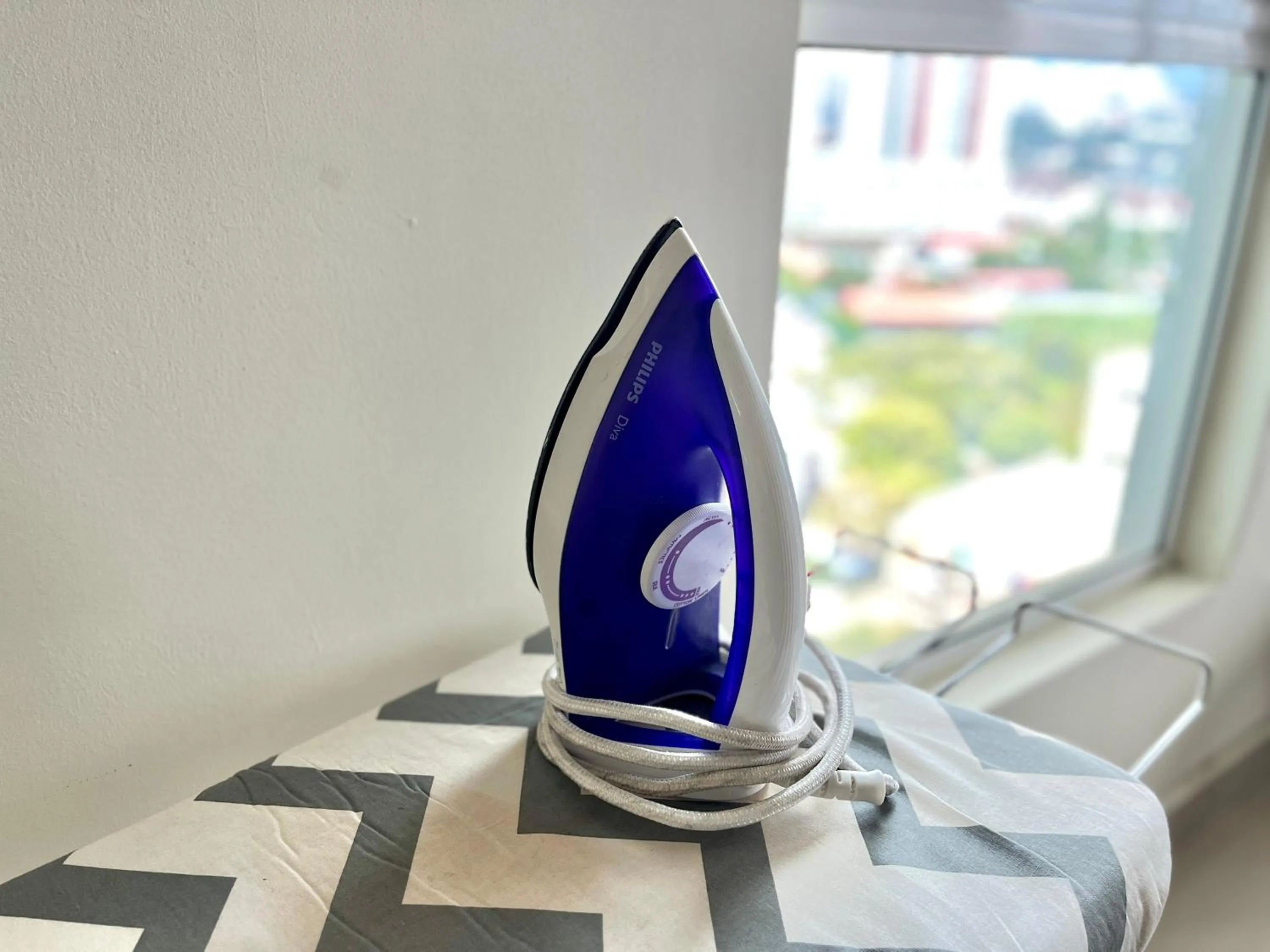 Living room in Setapak Central Signature Suites by Manhattan Group