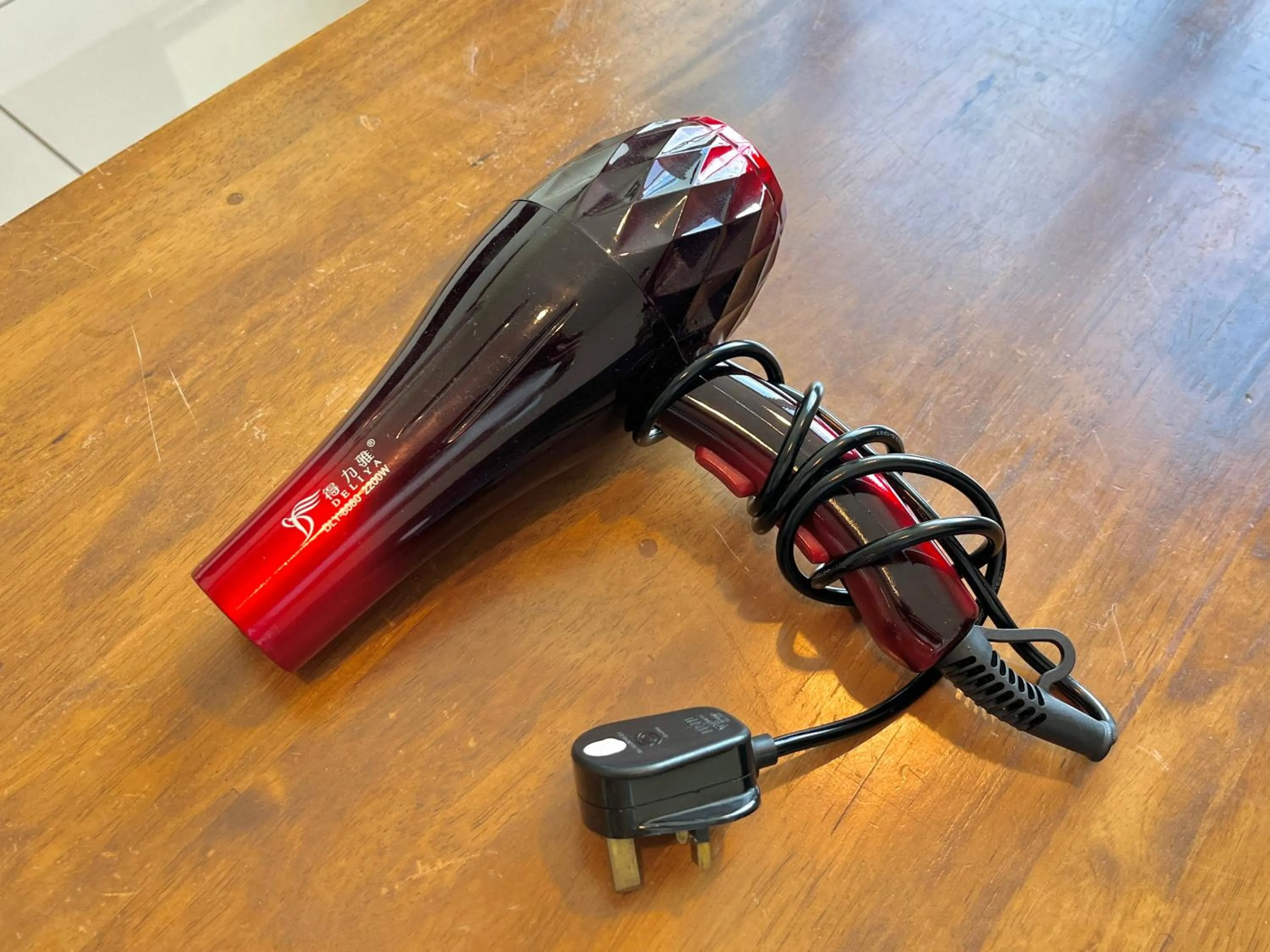 Living room in Setapak Central Signature Suites by Manhattan Group