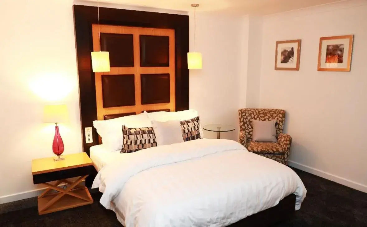 Maltings Hotel Maltings Hotel
