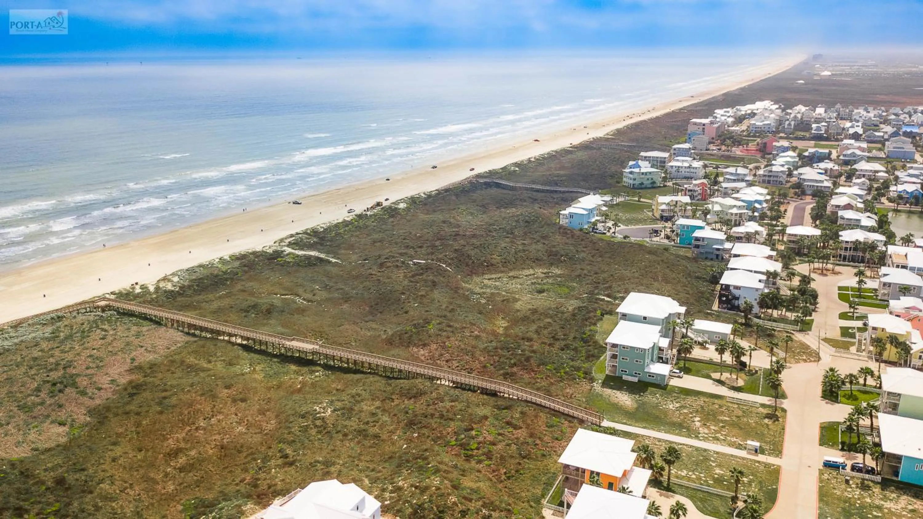 The Blue Fin House! Pool Table, Ocean View & Boardwalk to Beach