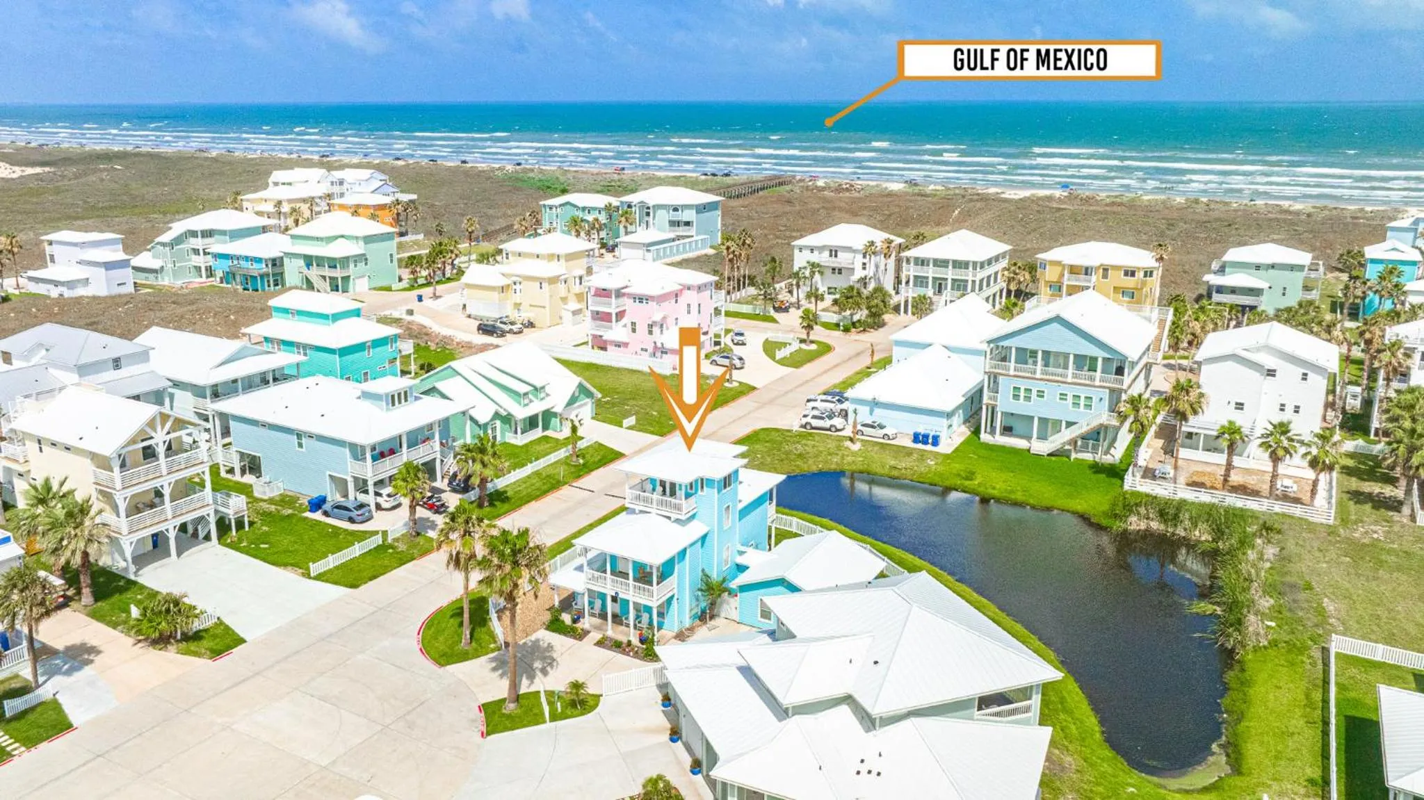 The Blue Fin House! Pool Table, Ocean View & Boardwalk to Beach