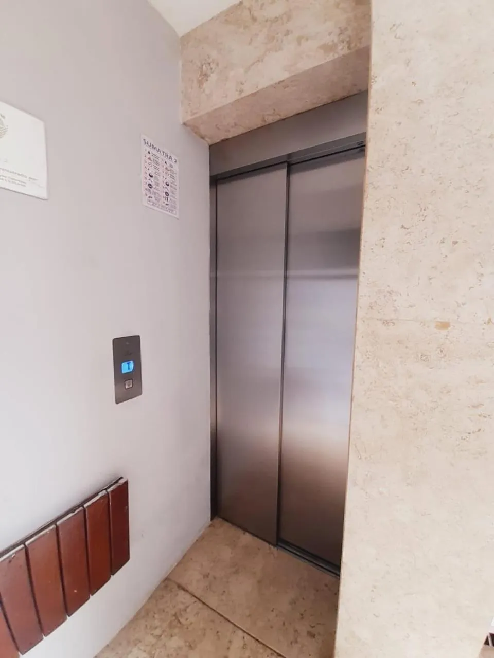 Playa Centro Rooftop Apartments & Studios