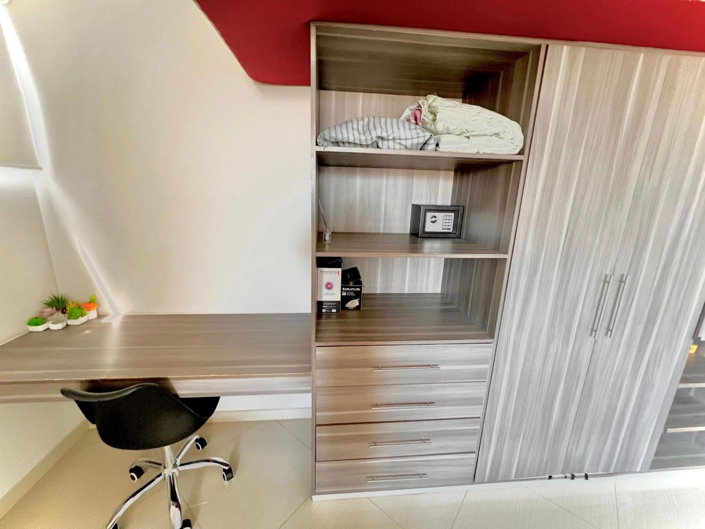 Playa Centro Rooftop Apartments & Studios