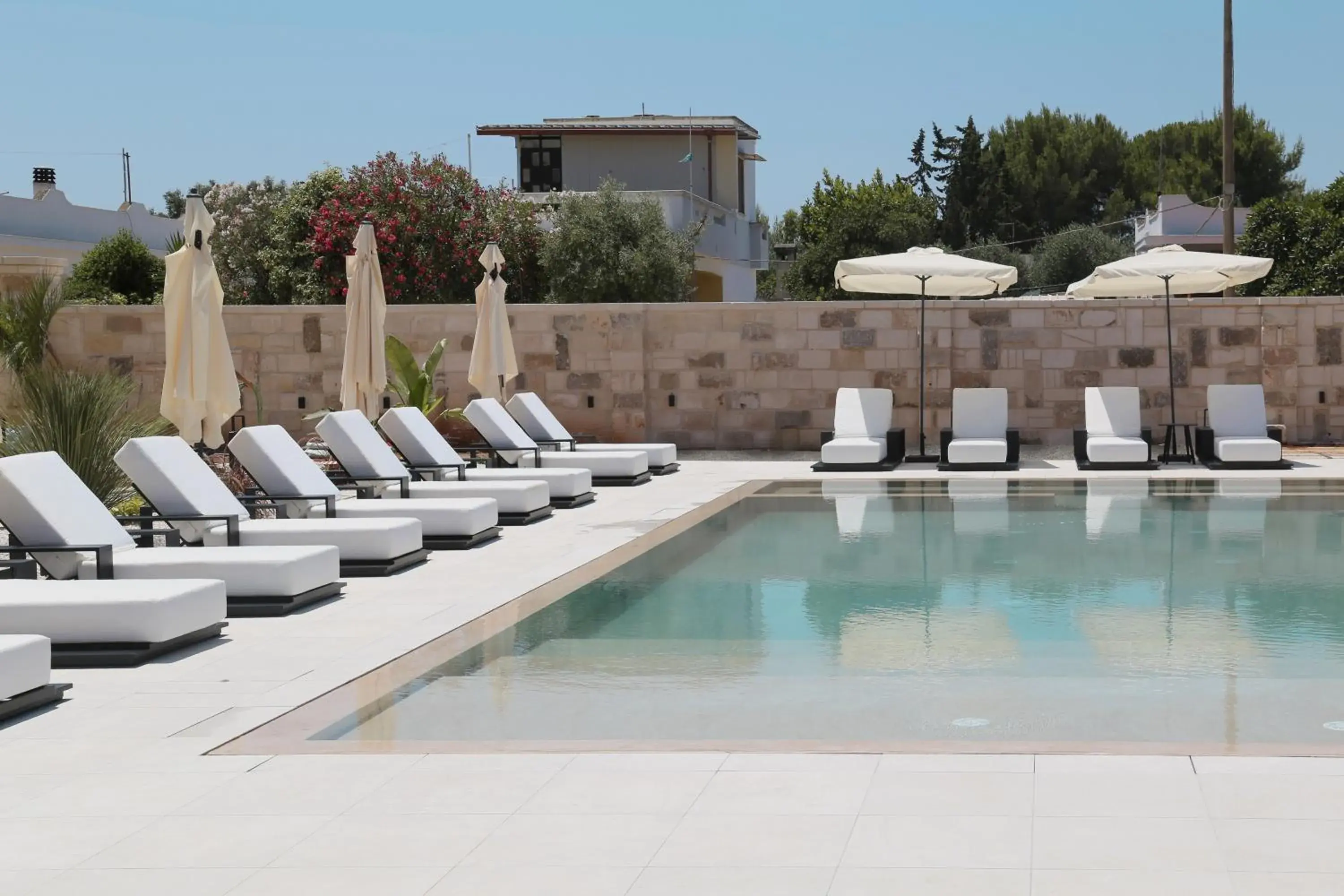 Salento Winery Lodge Salento Winery Lodge