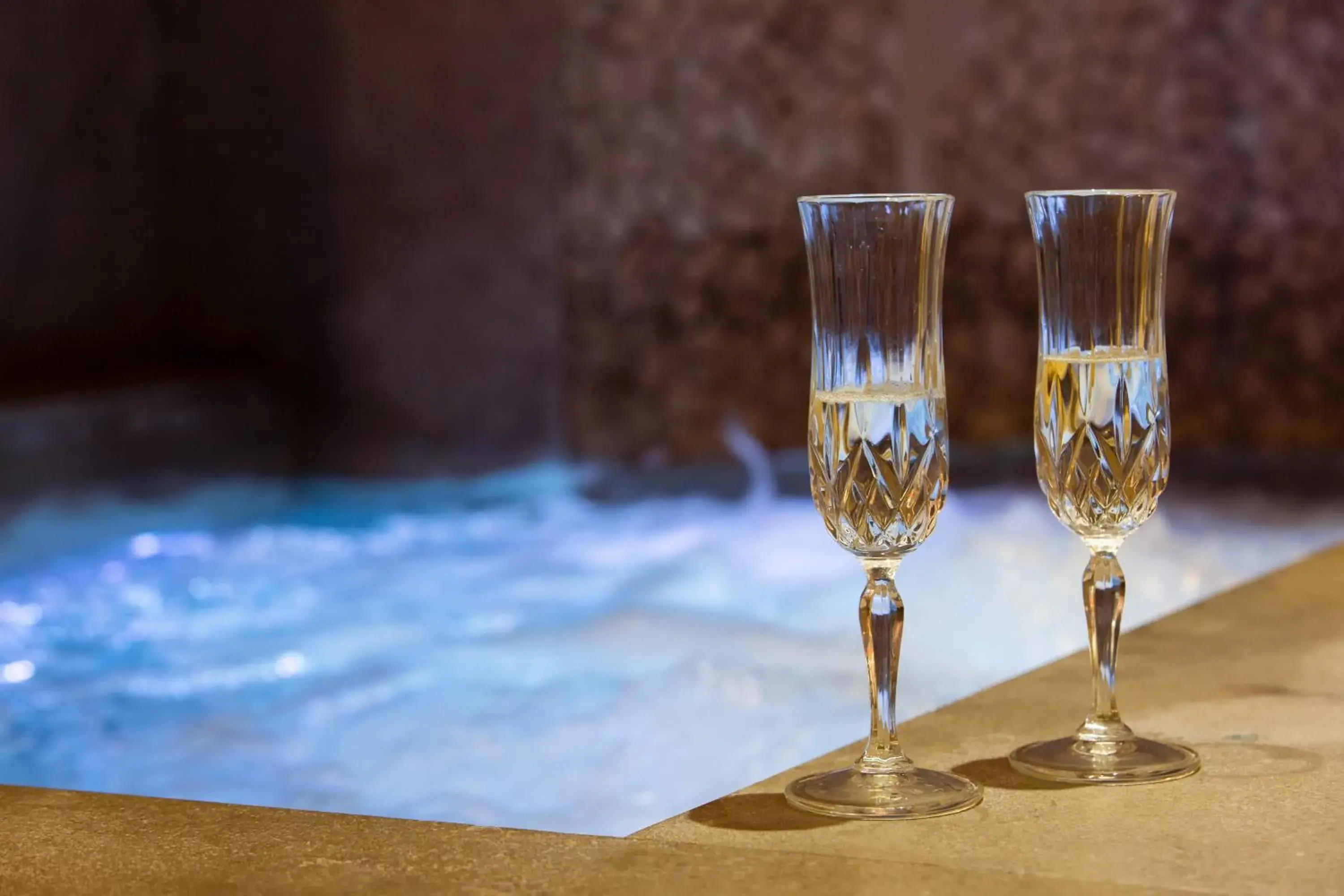 Le Jardin Romain Le Jardin Romain