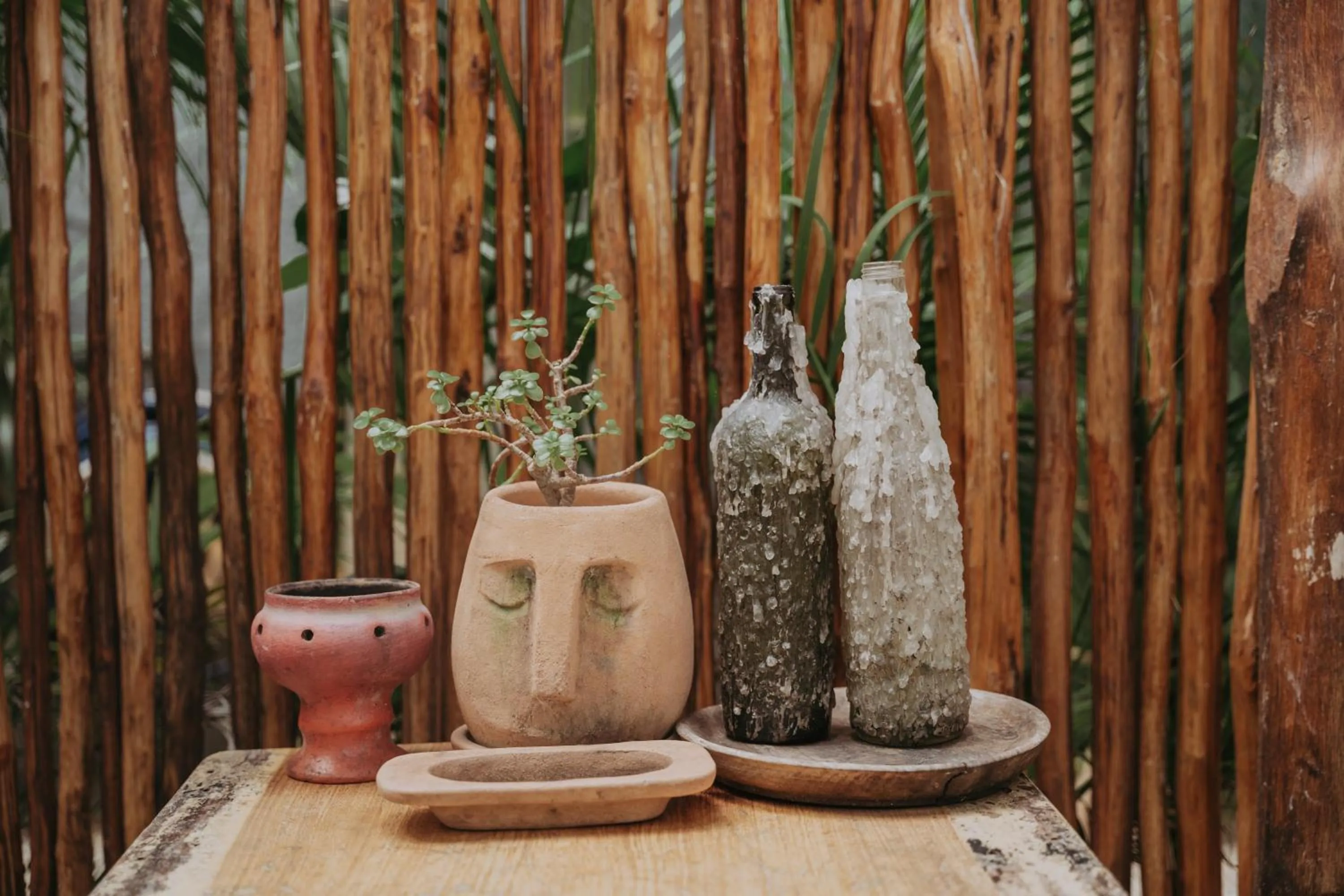 Other in CASA CHAKÁ BOUTIQUE