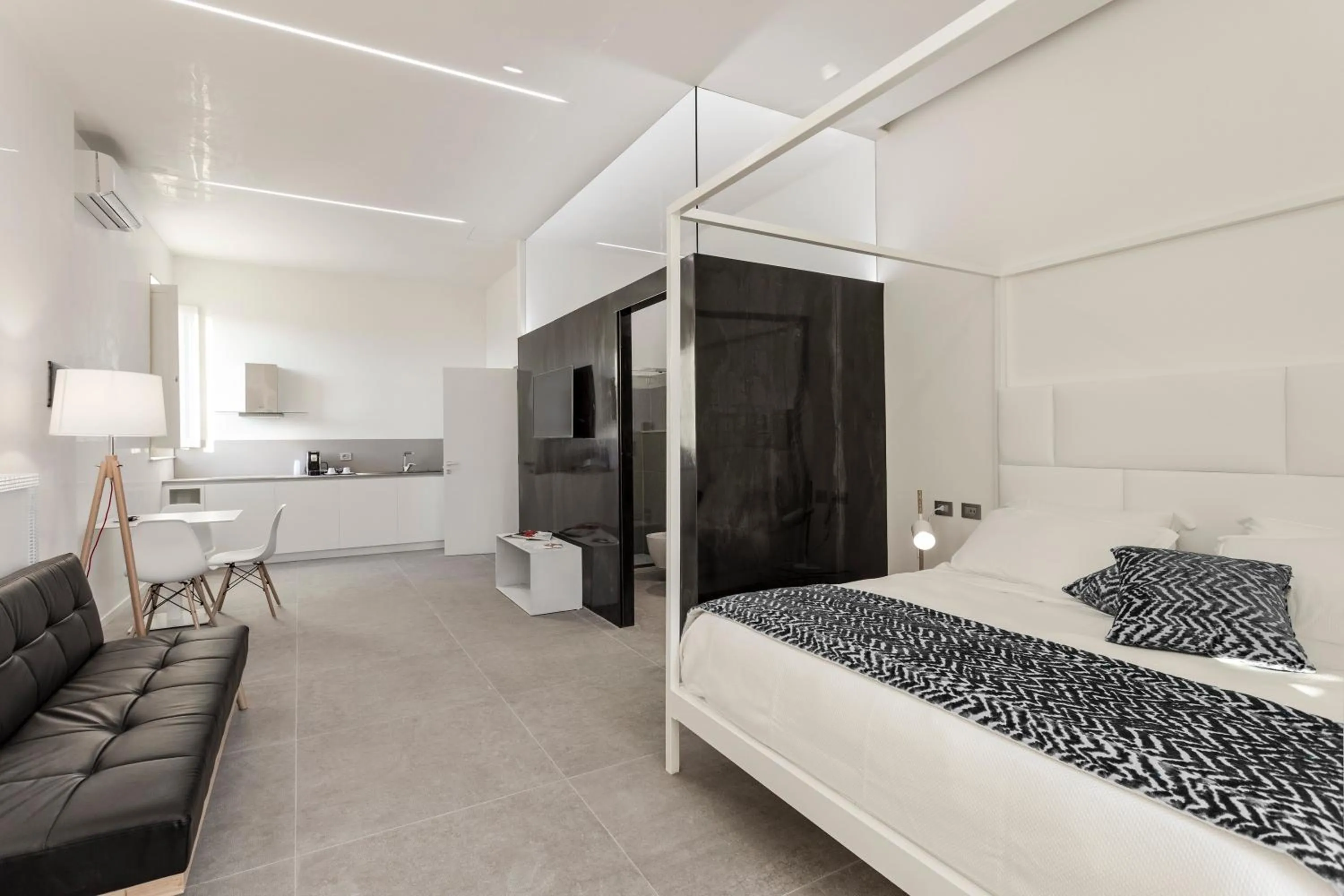 Other, Bed in Nostos rooms & Apartments