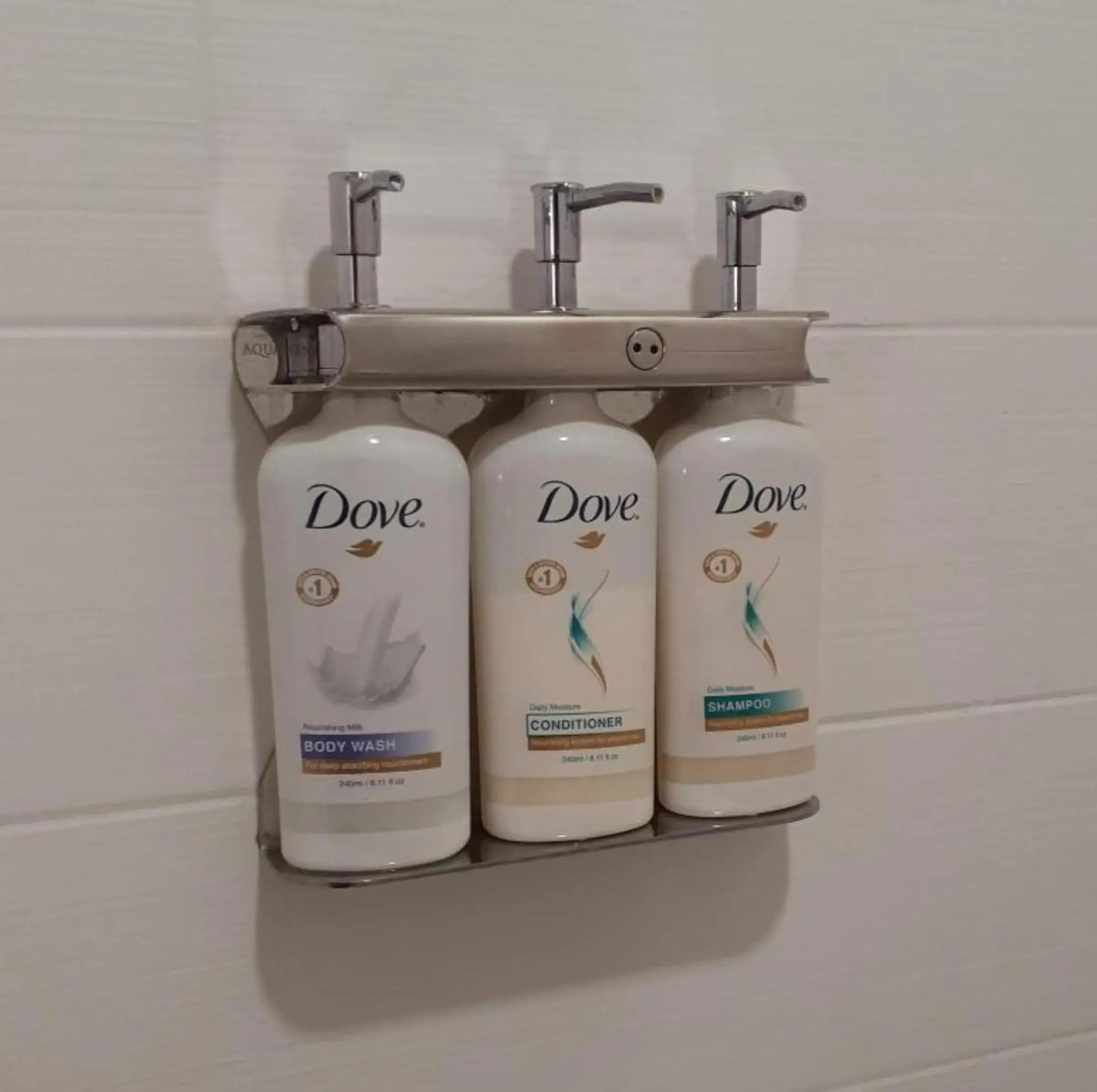 One-Bedroom King Suite in Holiday Inn Express & Suites Pittsburgh SW/Southpointe by IHG One-Bedroom King Suite in Holiday Inn Express & Suites Pittsburgh SW/Southpointe by IHG