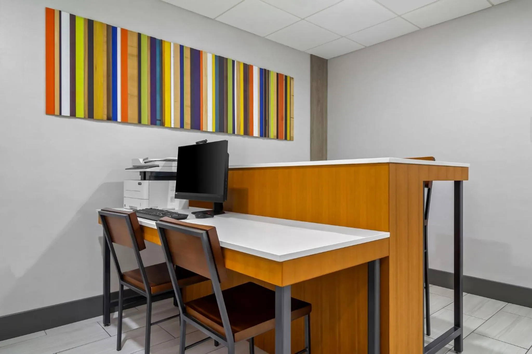 Other in Holiday Inn Express & Suites Jacksonville South East - Medical Center Area by IHG