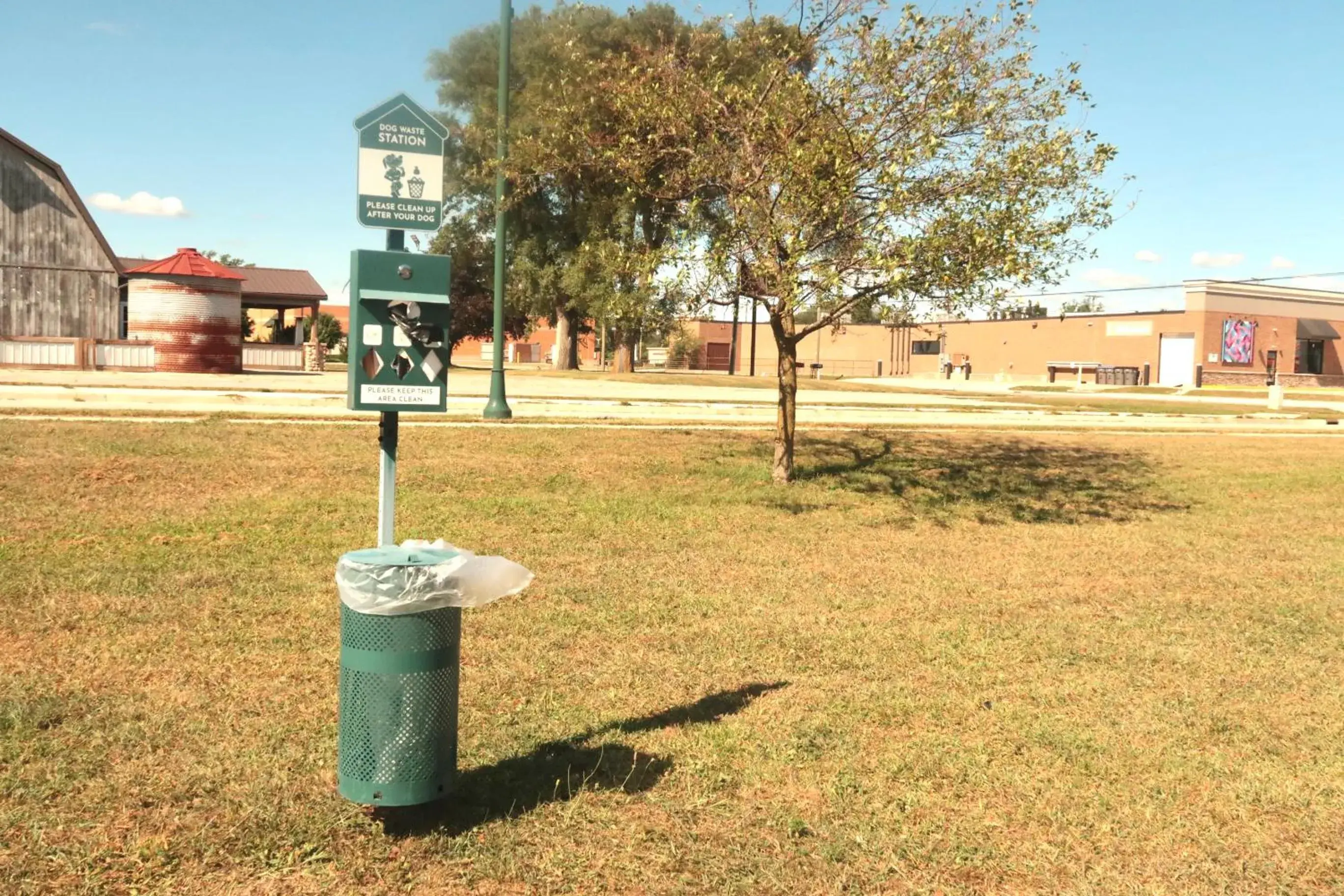 Natural landscape in Studio 6 Elkhart, IN- Kitchenette Rooms Natural landscape in Studio 6 Elkhart, IN- Kitchenette Rooms